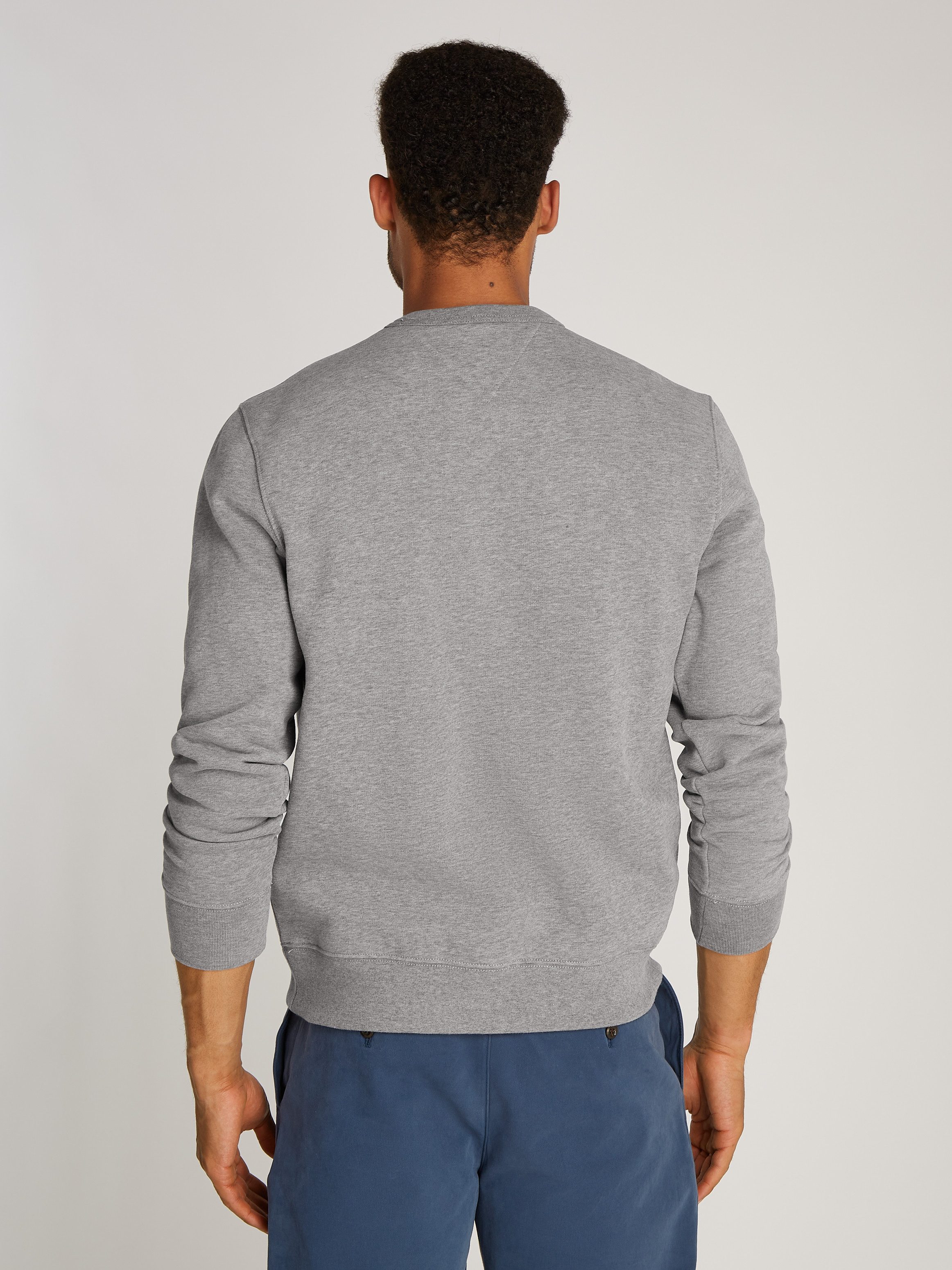 Tommy Hilfiger Sweatshirt TOMMY HILFIGER SWEATSHIRT