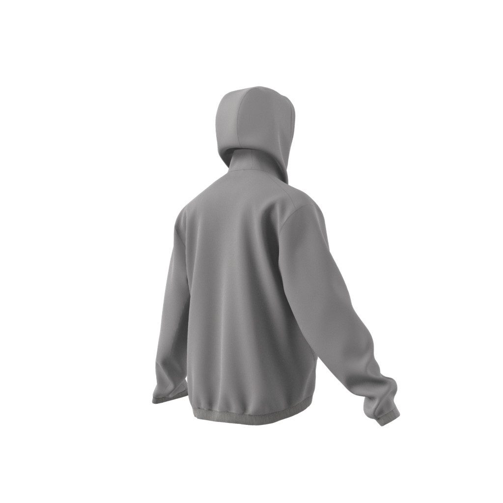 adidas TERREX Windbreaker XPL WIND JKT
