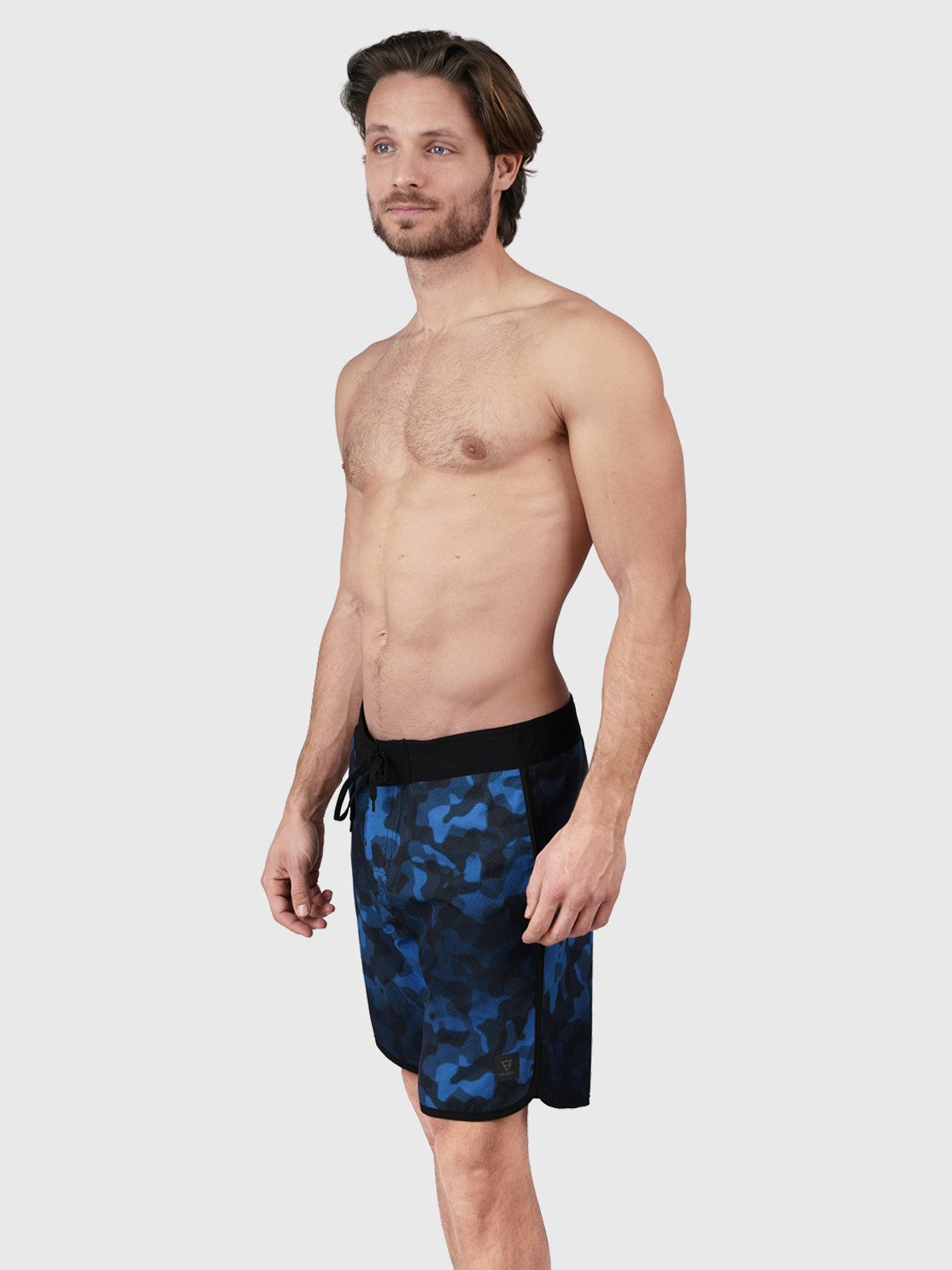 Brunotti Zwemshort