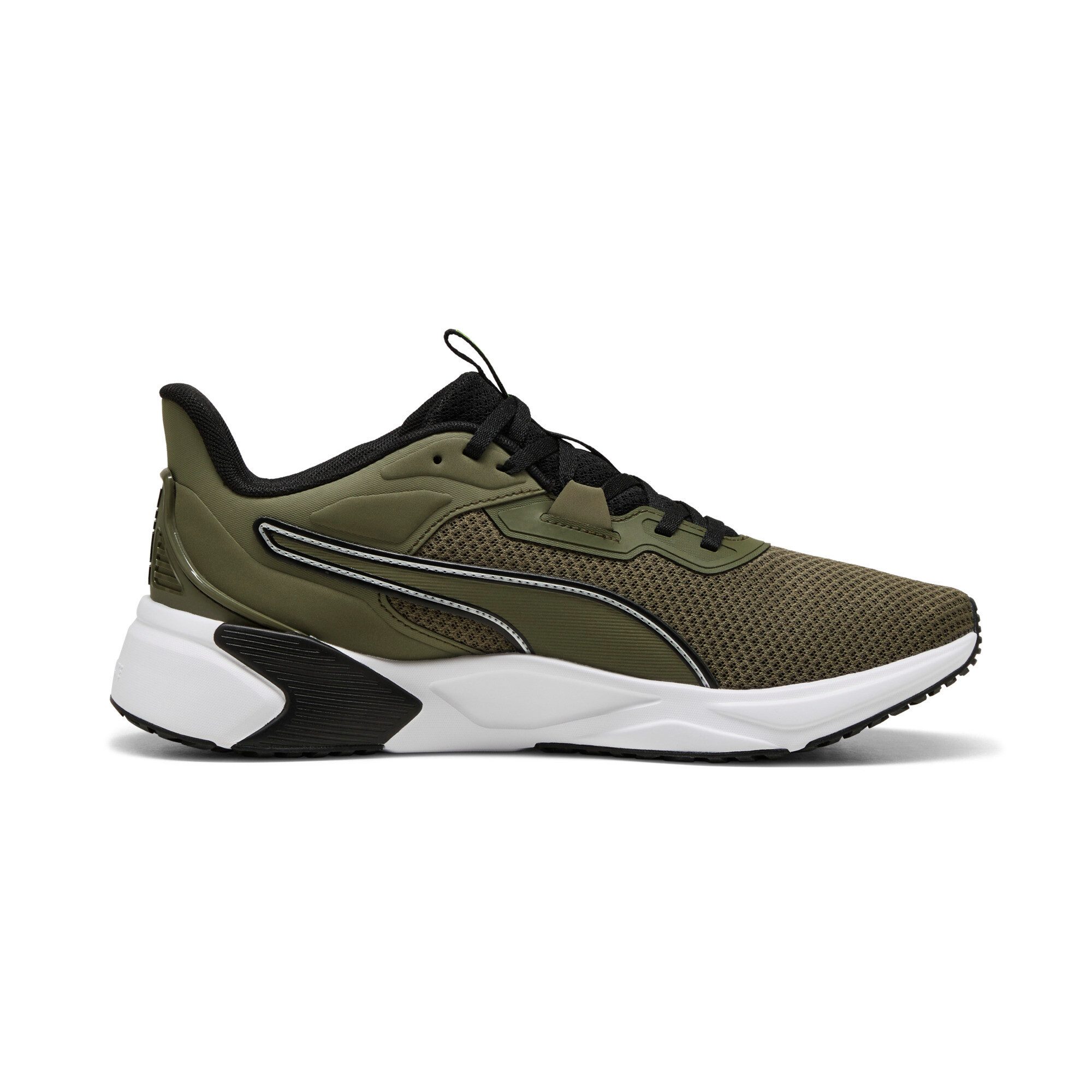 PUMA Trainingsschoenen DISPERSE XT 4