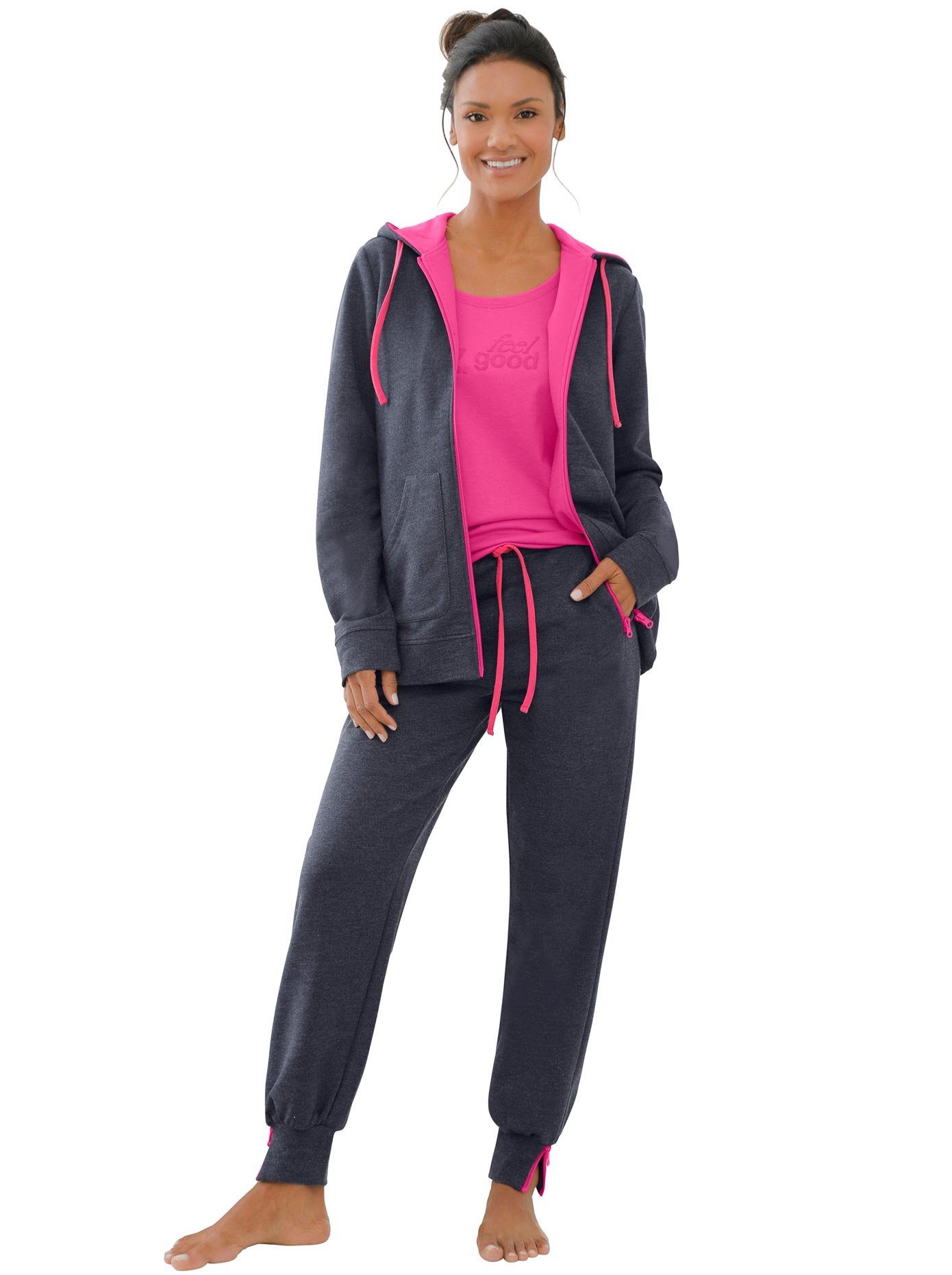 feel good Relaxbroek