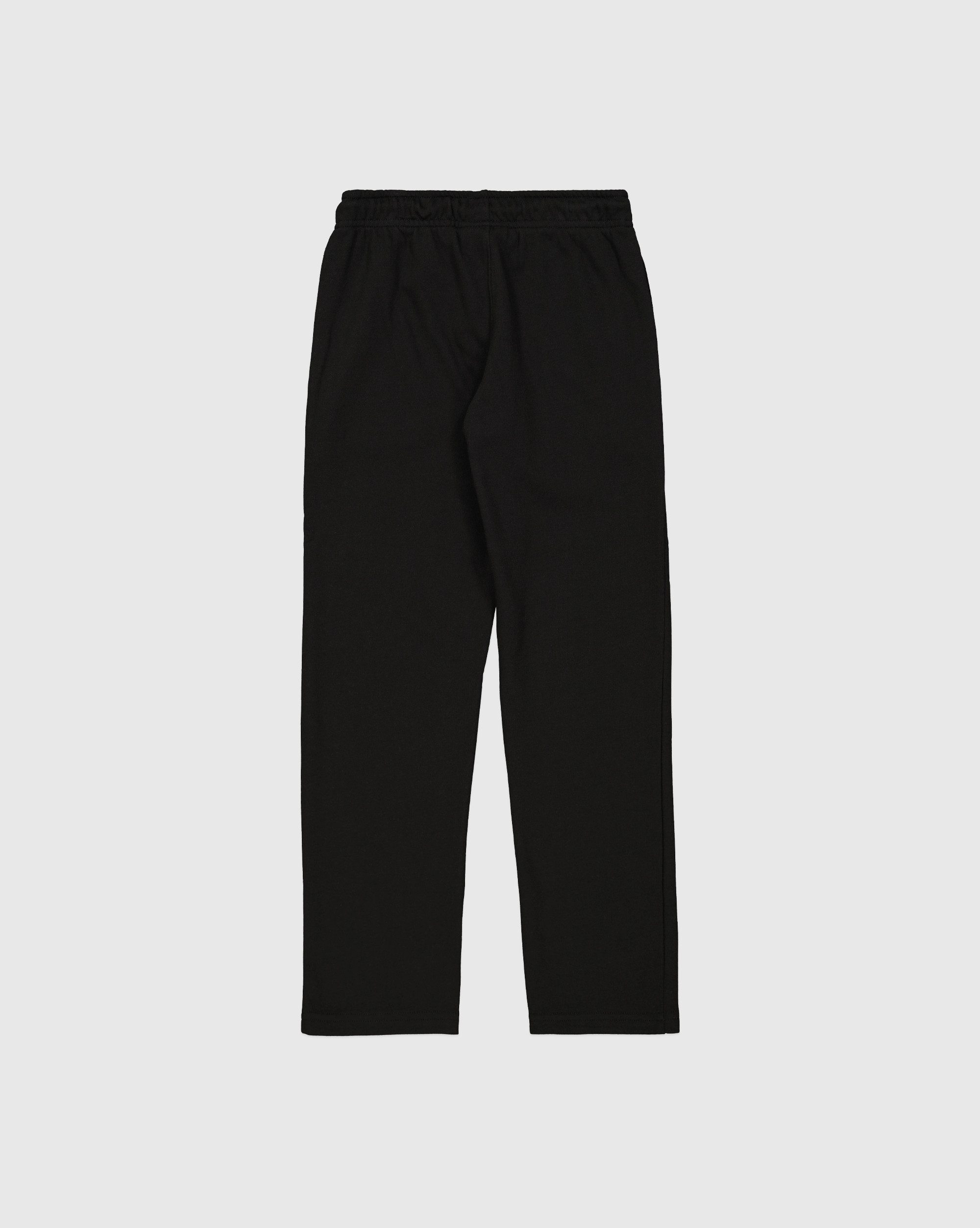 Champion Joggingbroek voor kinderen