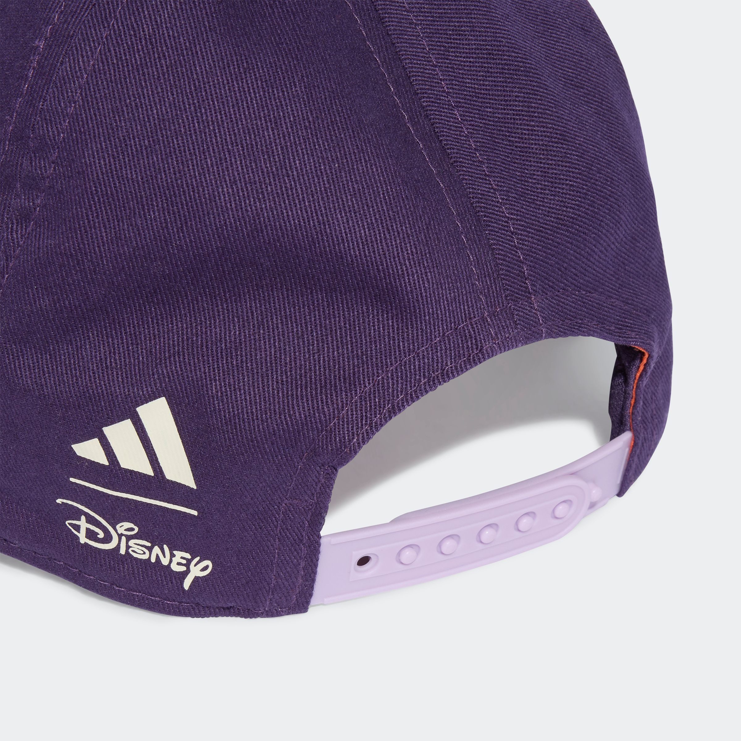 adidas Performance Beanie