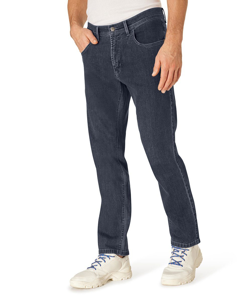 Pioneer Authentic Jeans 5-pocket jeans Rando