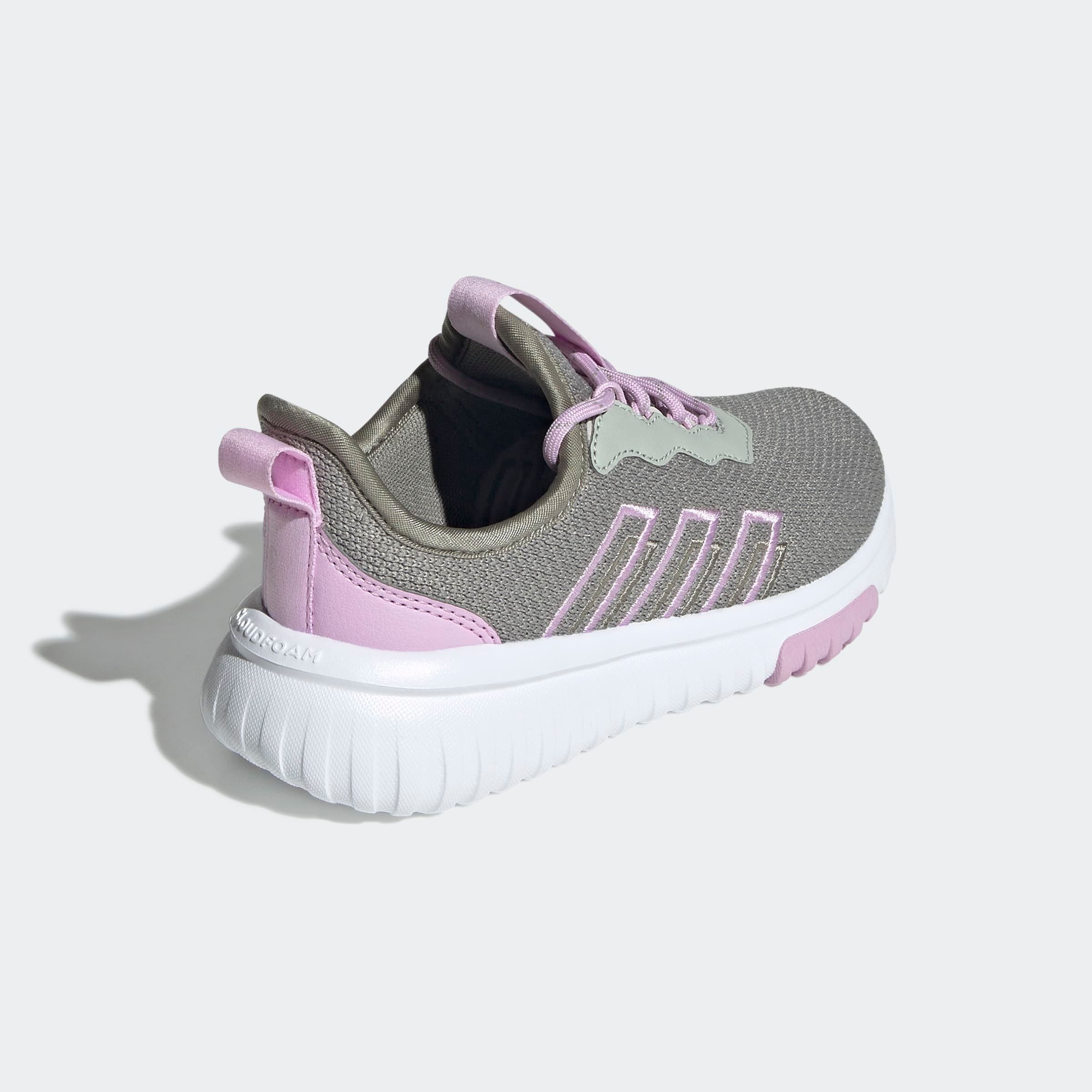 adidas Sportswear Sneakers