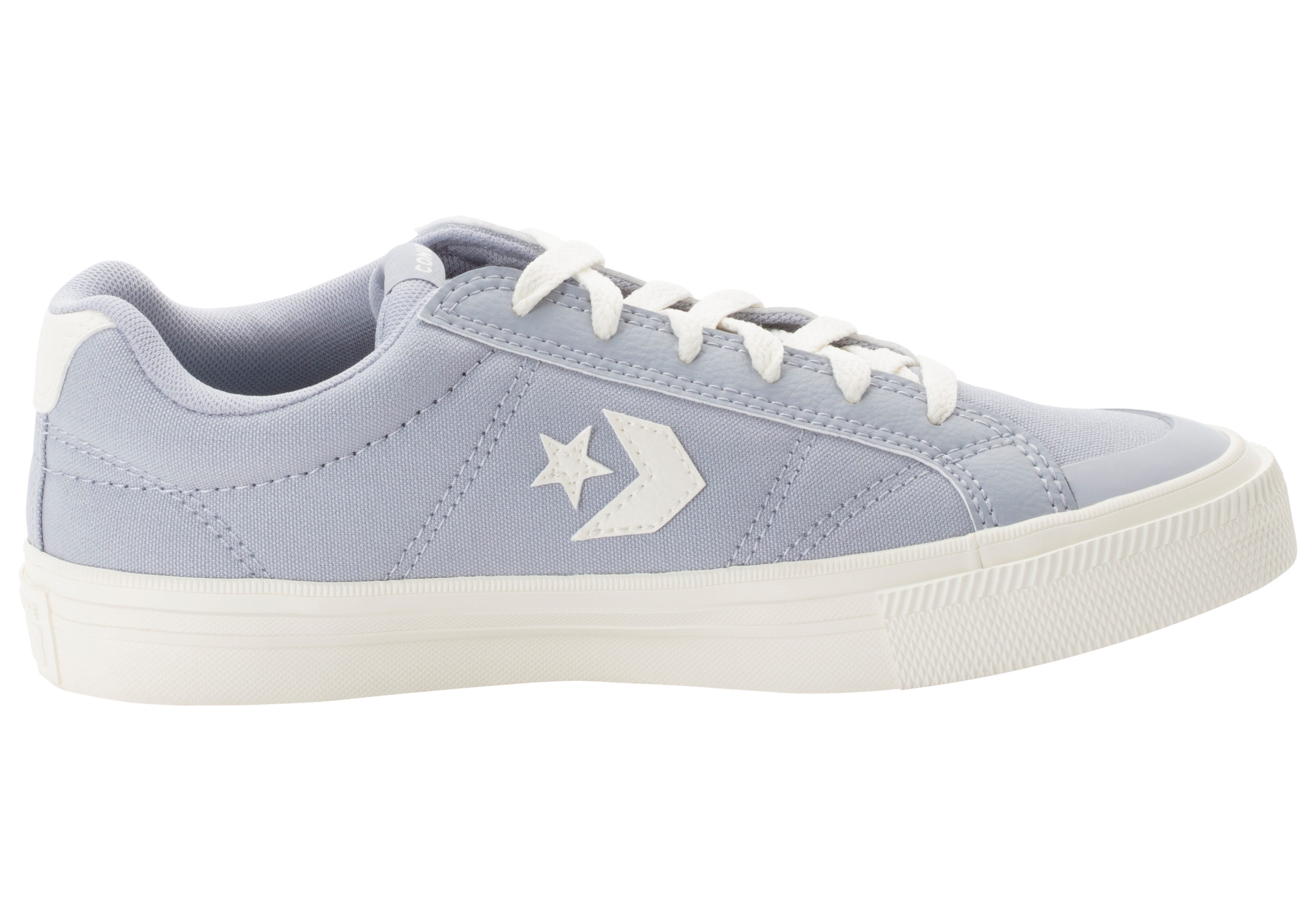 Converse Sneakers SPORT CASUAL