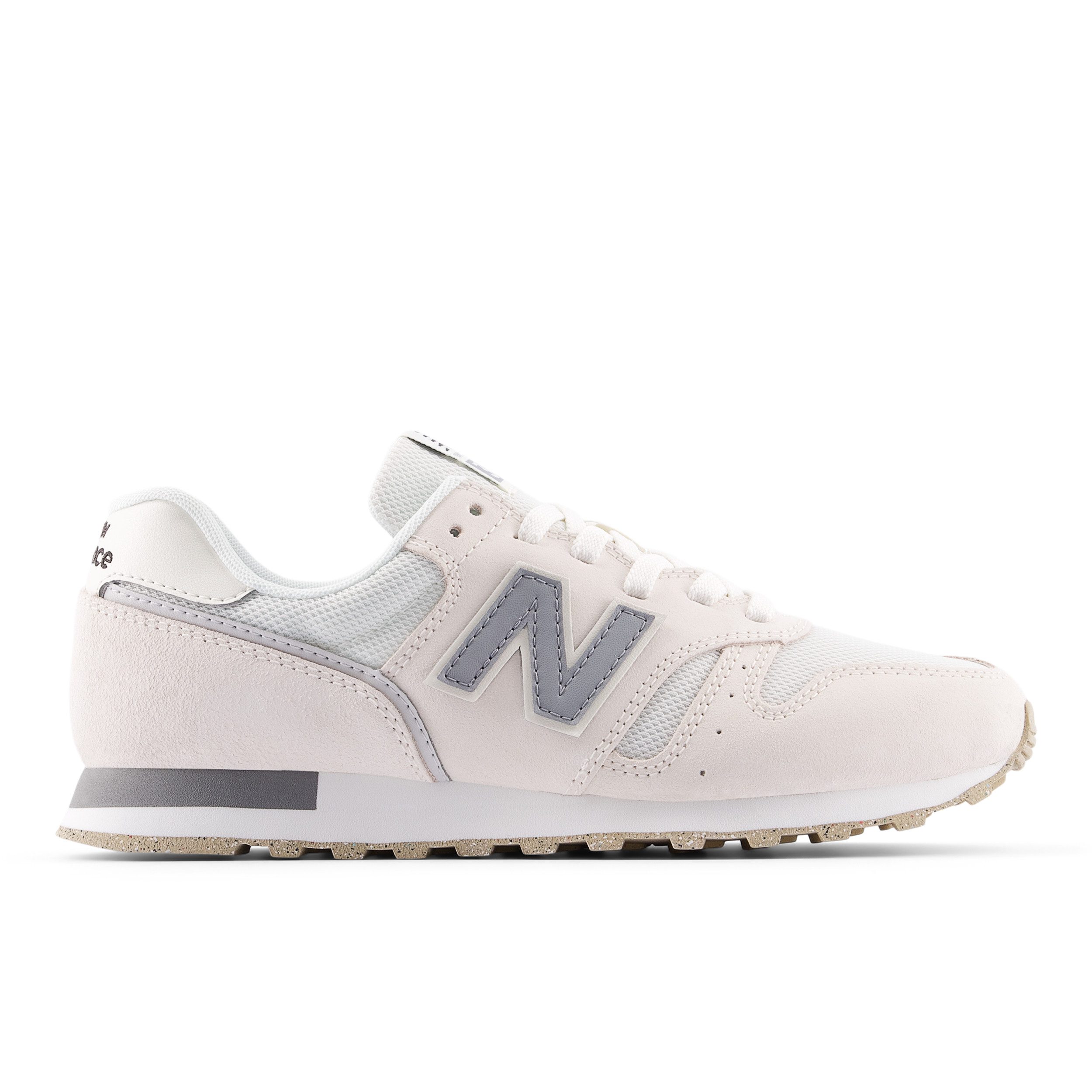 New Balance Sneakers 373