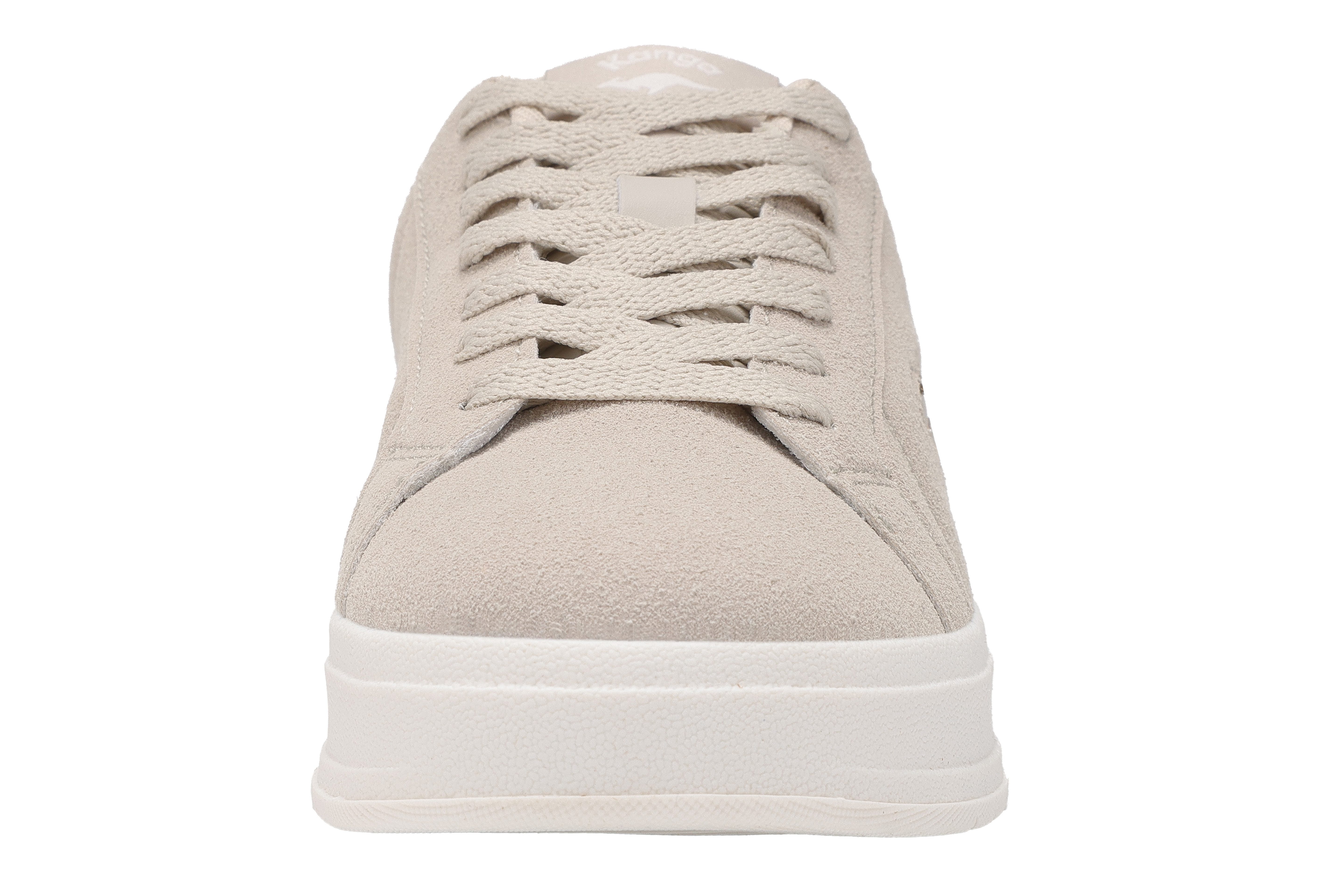 KangaROOS Sneakers K-GW Focus