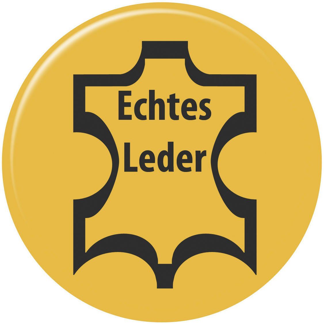 Fußgut Orthopedische schoeninlay's ERGO-steunpads