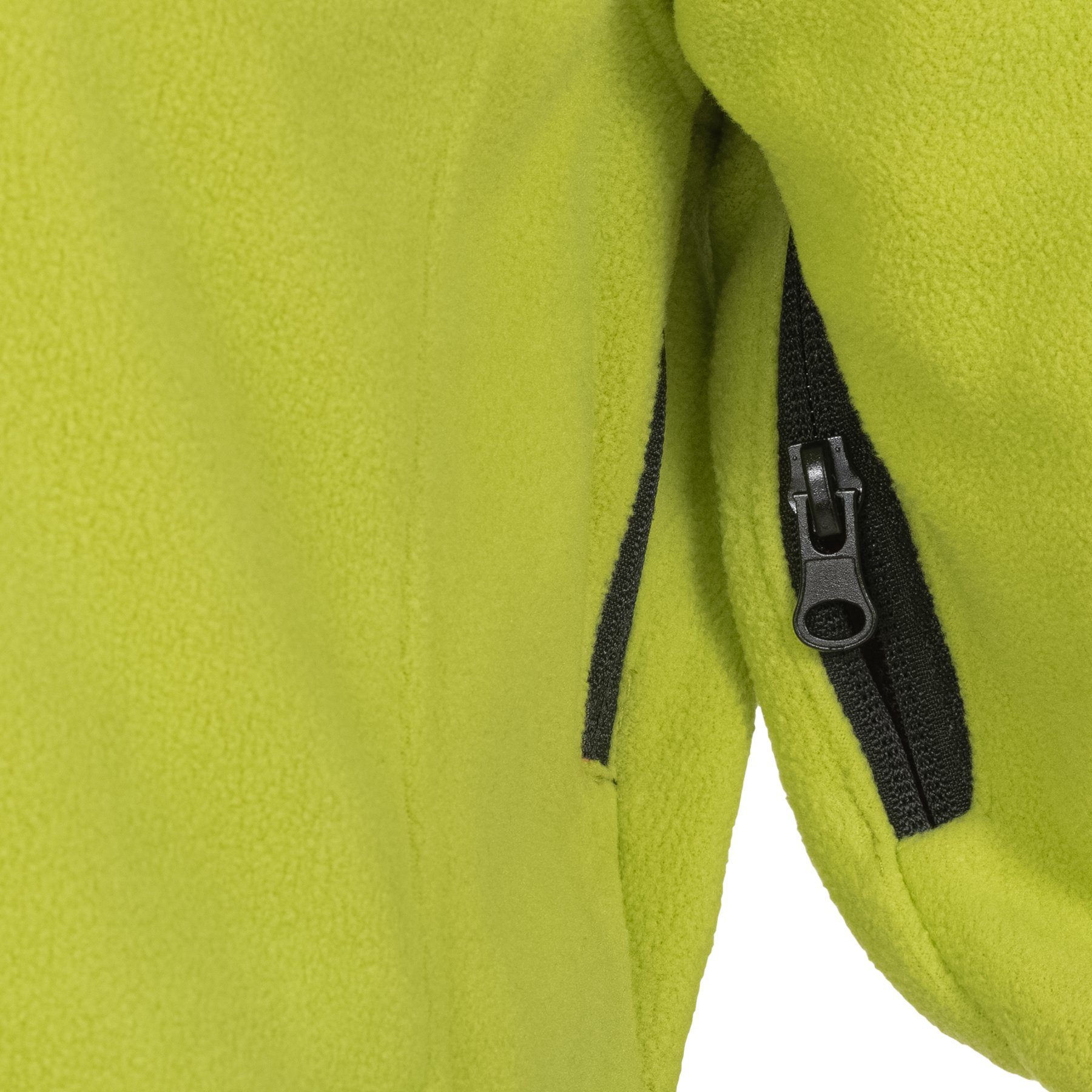 DEPROC Active Outdoorjack CANADA Women