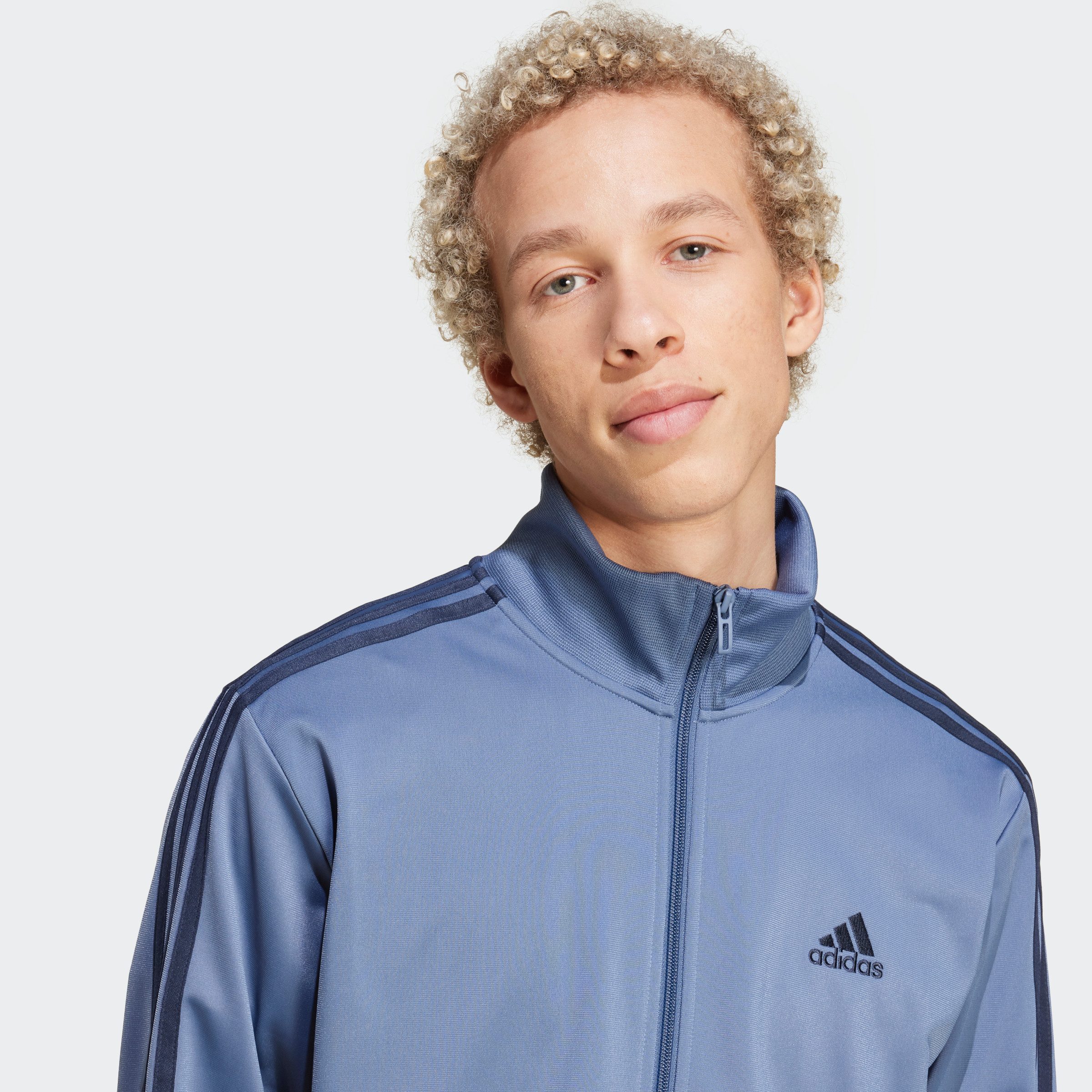 adidas Sportswear Trainingspak (2-delig)