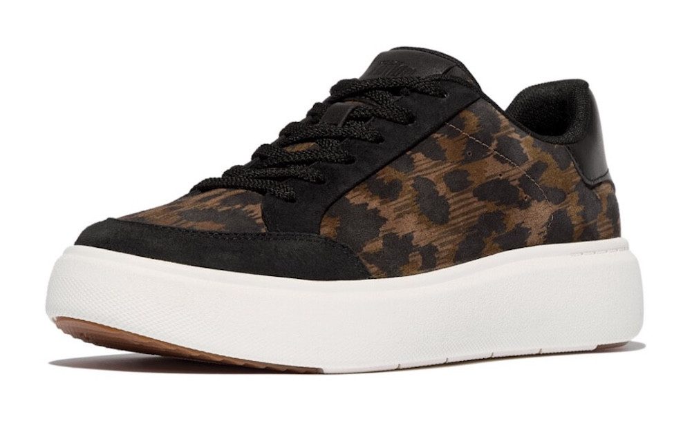 Fitflop Sneakers RTG