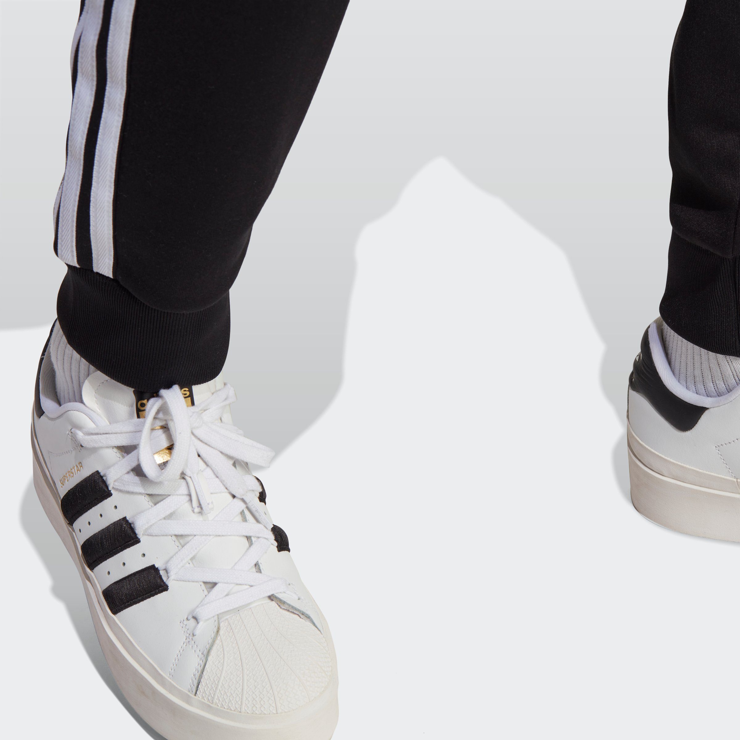 adidas Originals Sportbroek ADICOLOR CLASSICS SST (1-delig)