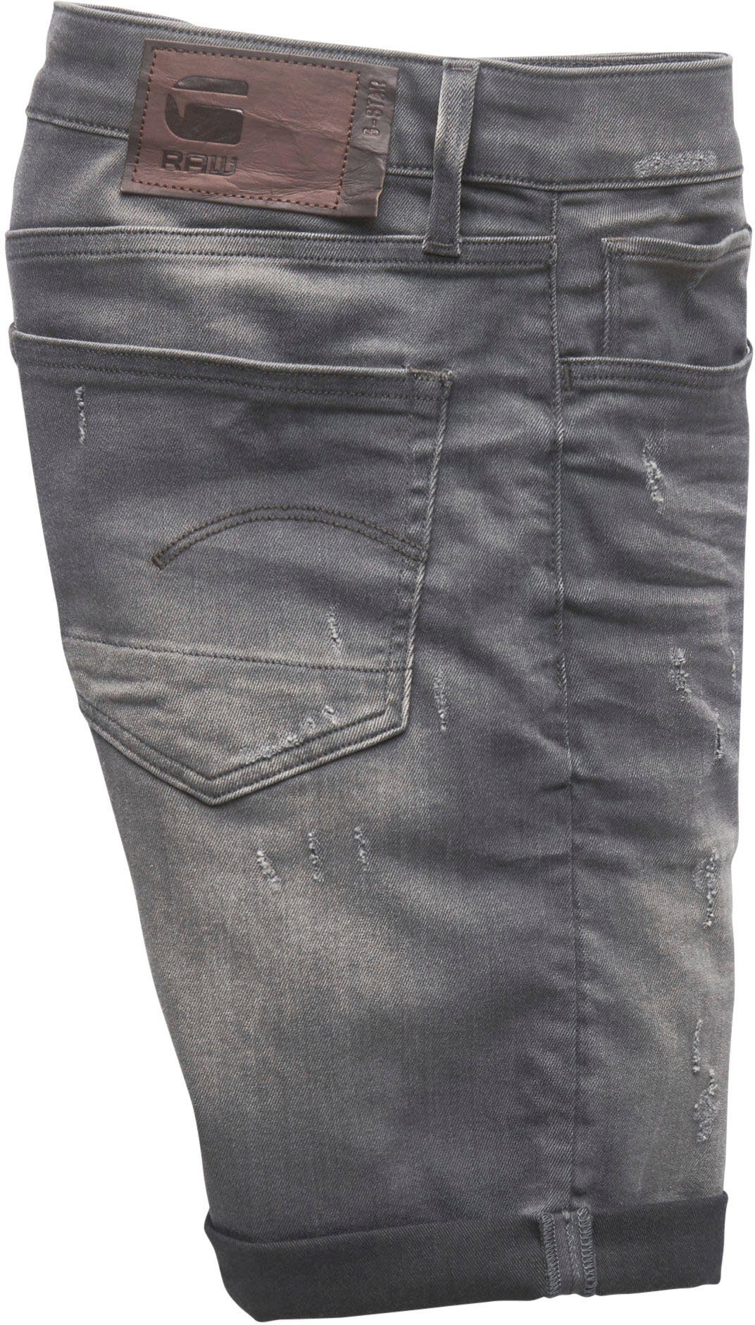 G-Star RAW Short 3301 Slim 1/2