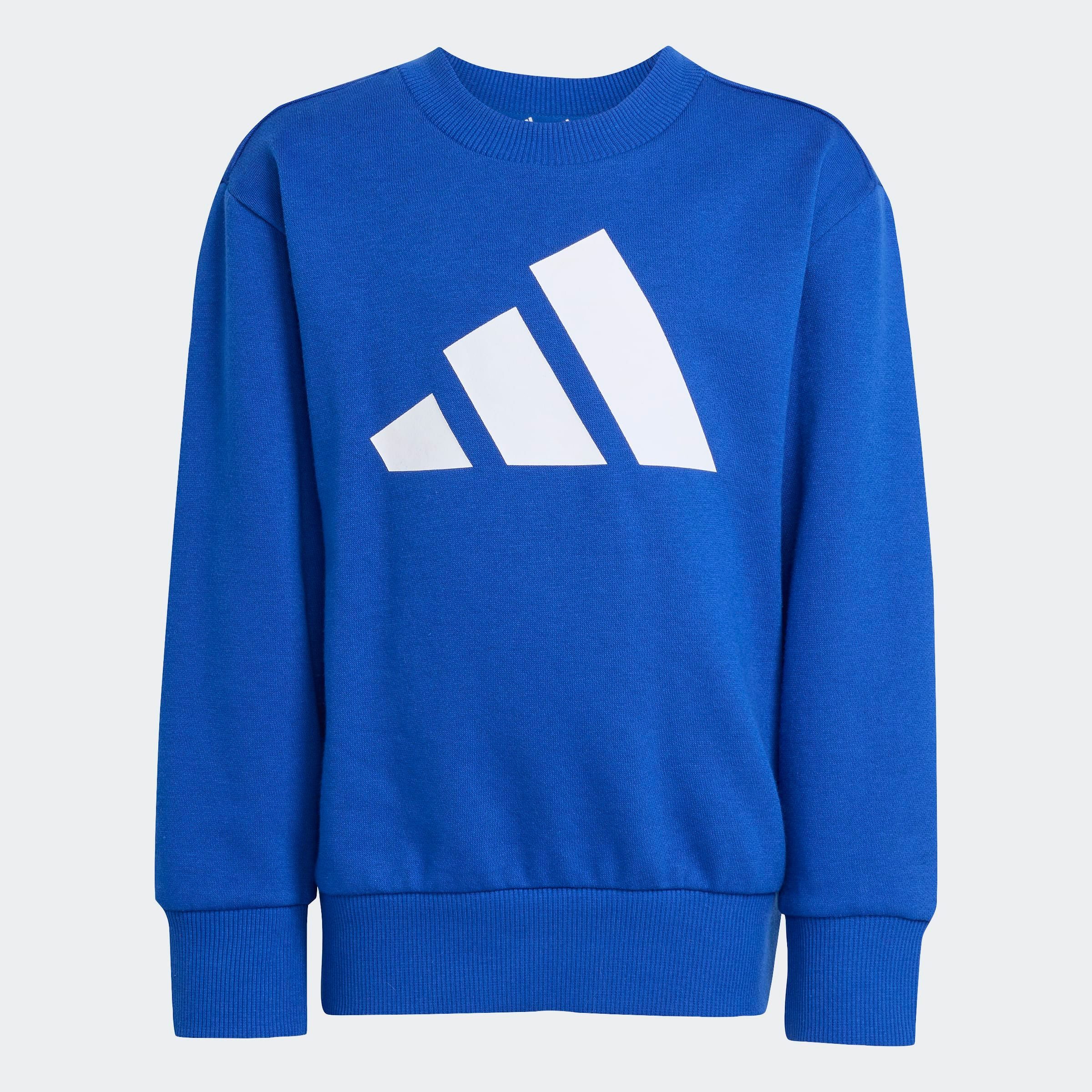 adidas Sportswear Trainingspak LK BL FL JOG (2-delig)