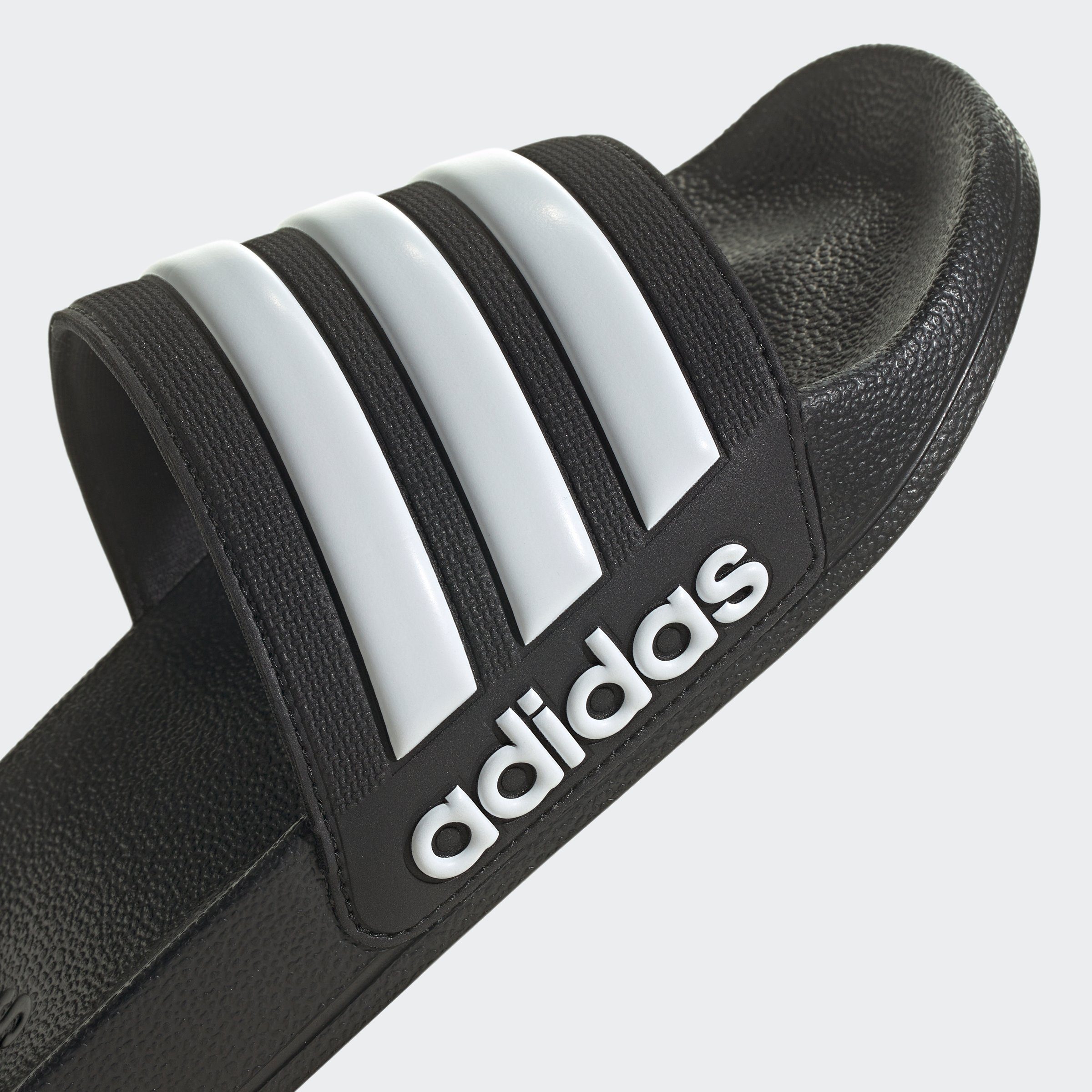 adidas Sportswear Badslippers Shower adilette
