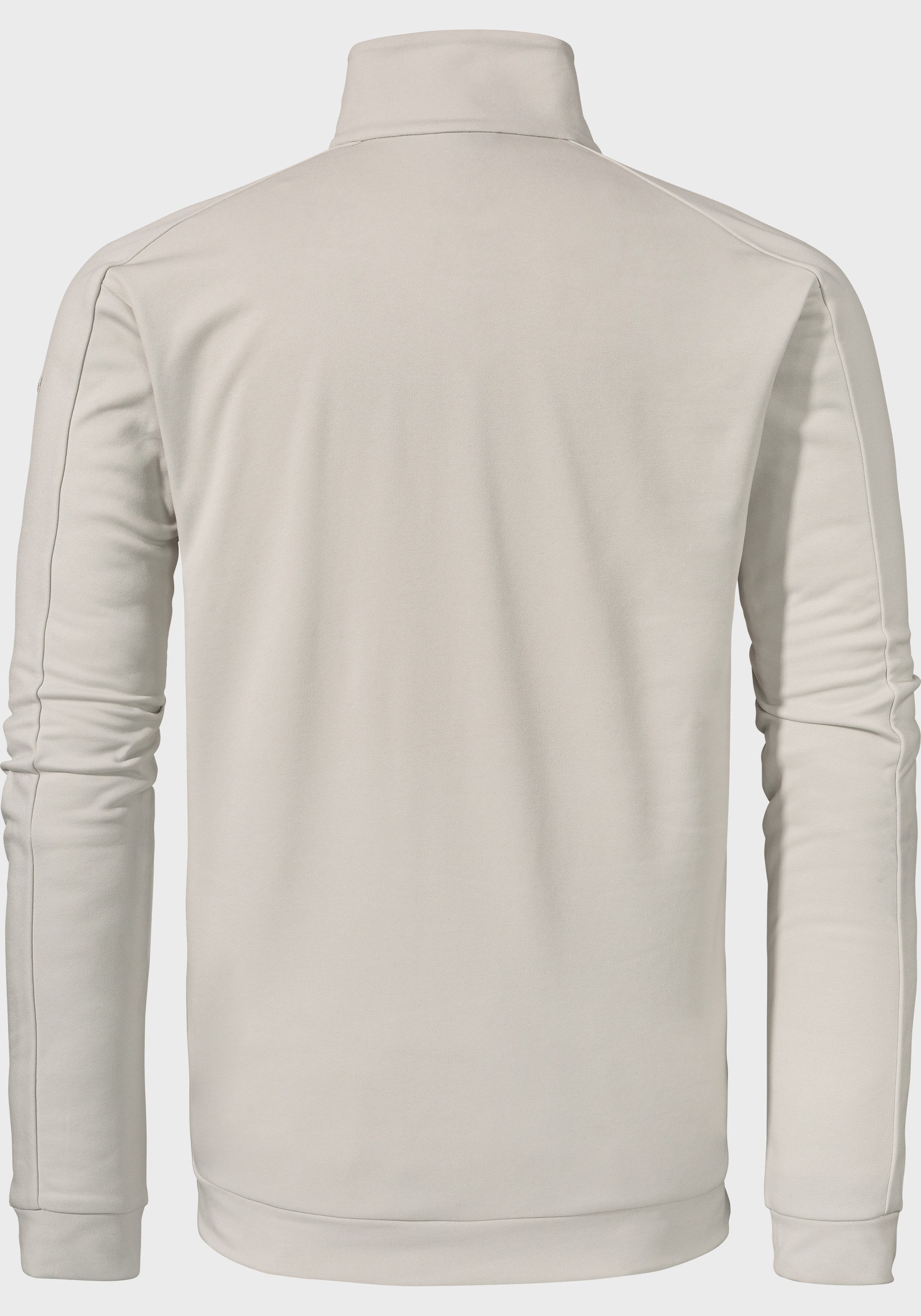Schöffel Tricot-fleecetrui Urban CIRC Fleece Style Baguio MNS