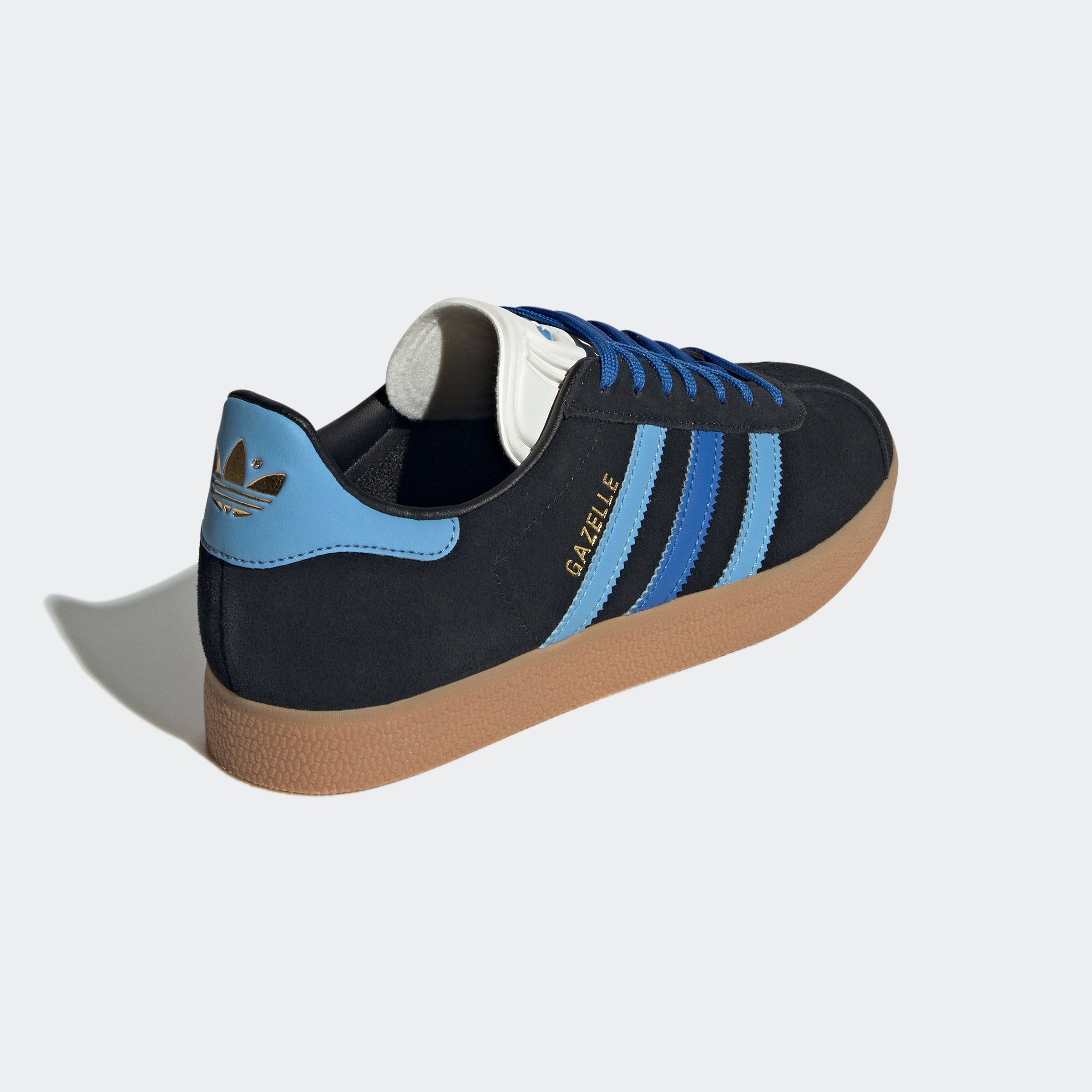 adidas Originals Sneakers GAZELLE