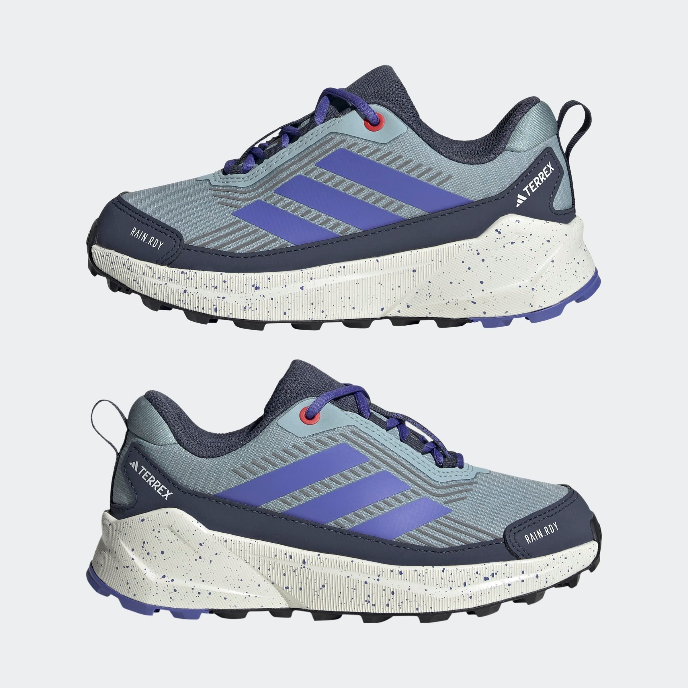 adidas TERREX Wandelschoenen TERREX TRAILMAKER 2 RAIN.RDY
