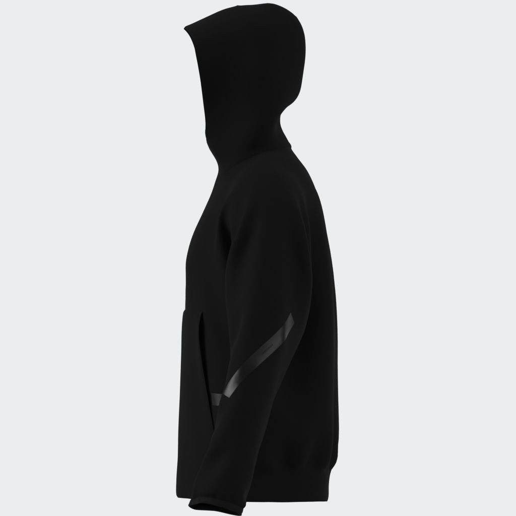 adidas Sportswear Hoodie M Z.N.E. HD