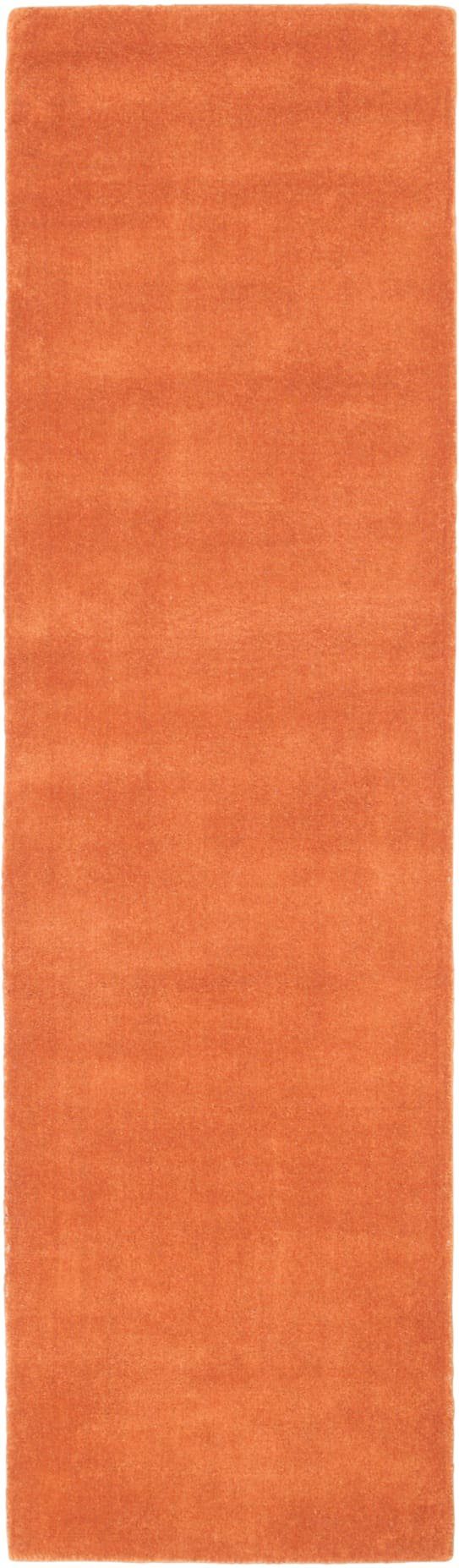 heine home Vloerkleed