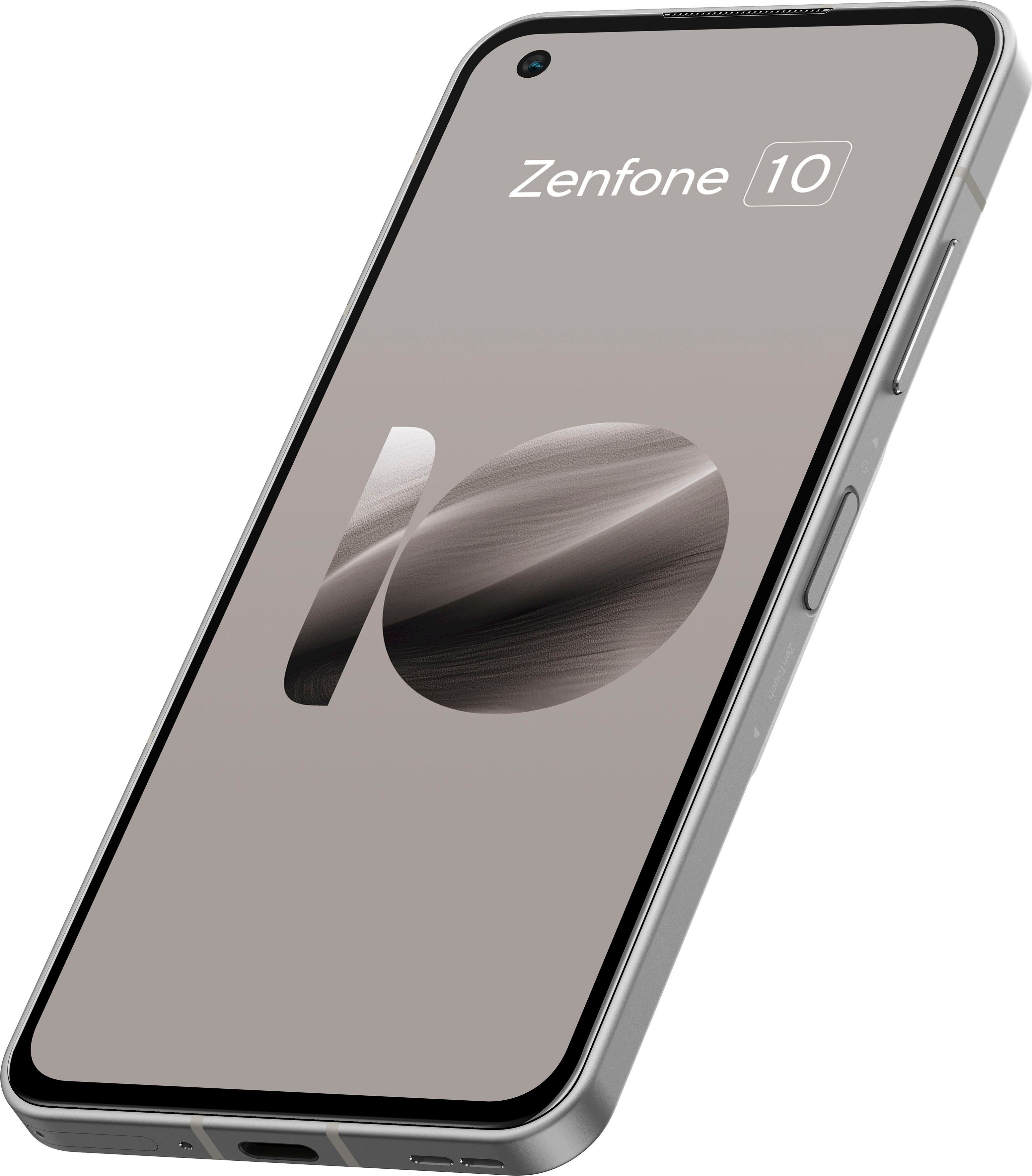 Asus Smartphone ZENFONE 10, 256 GB