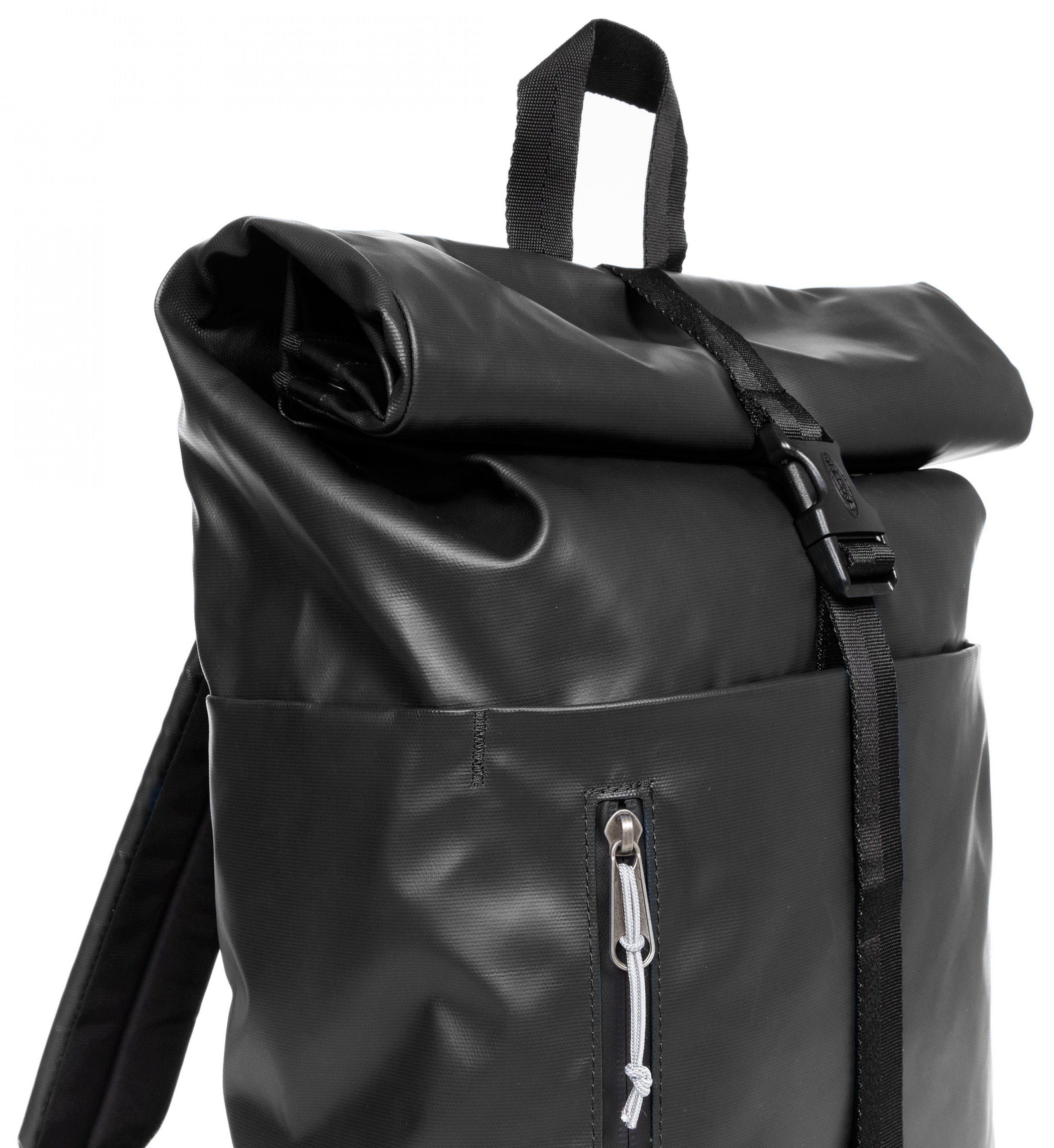 Eastpak Vrijetijdsrugzak UP ROLL Schoolrugzak werkrugzak straatrugzak