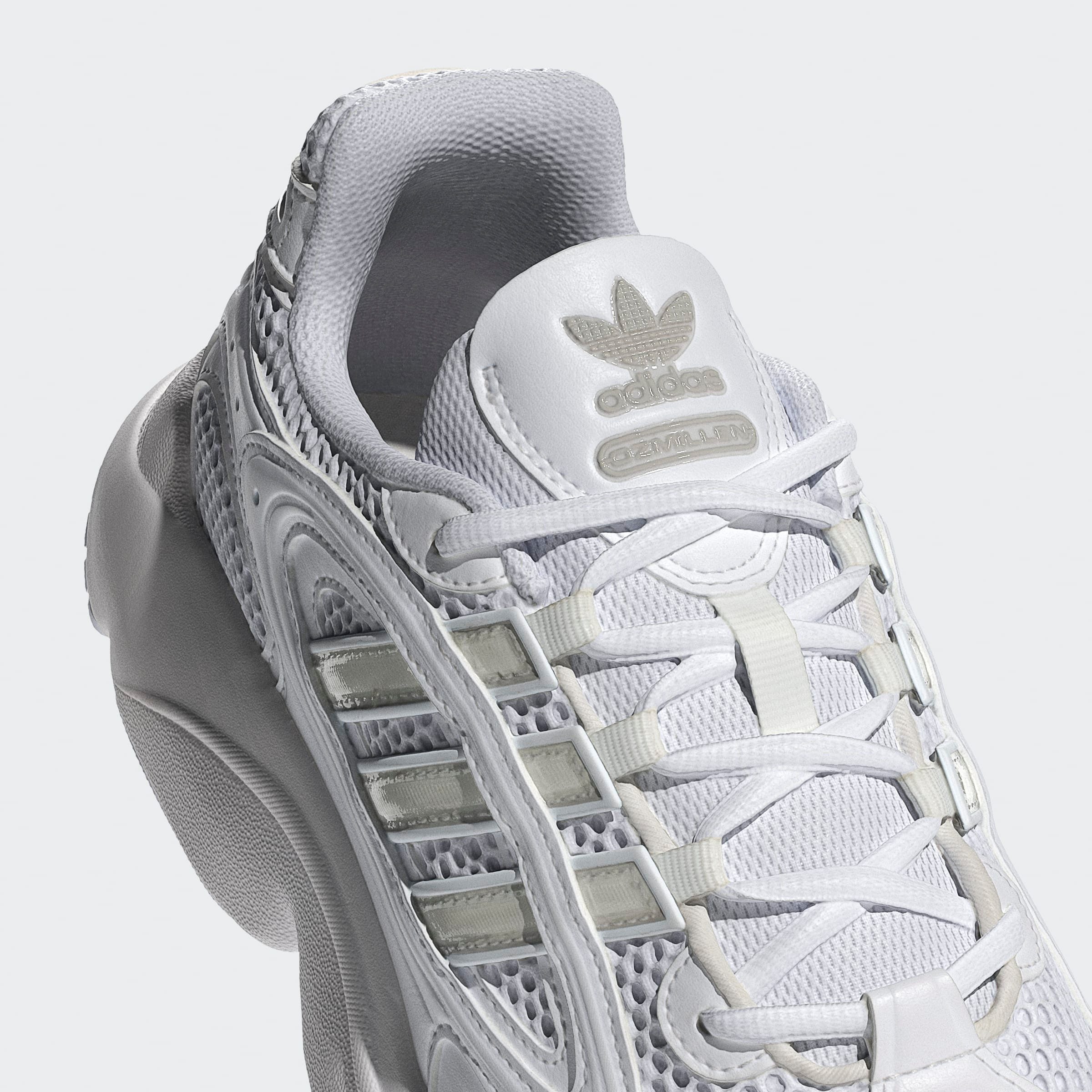 adidas Originals Sneakers OZMILLEN