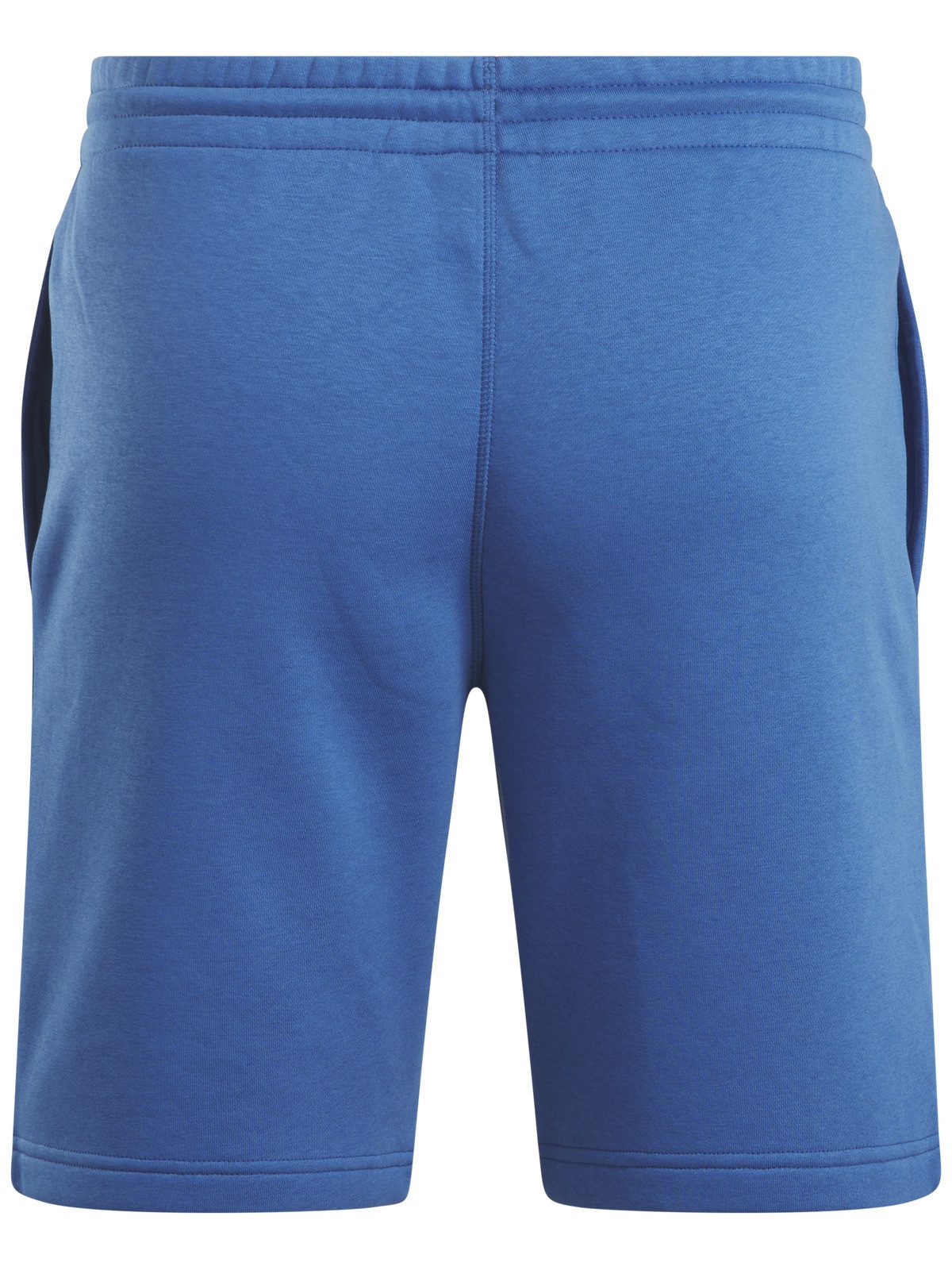 Reebok Short