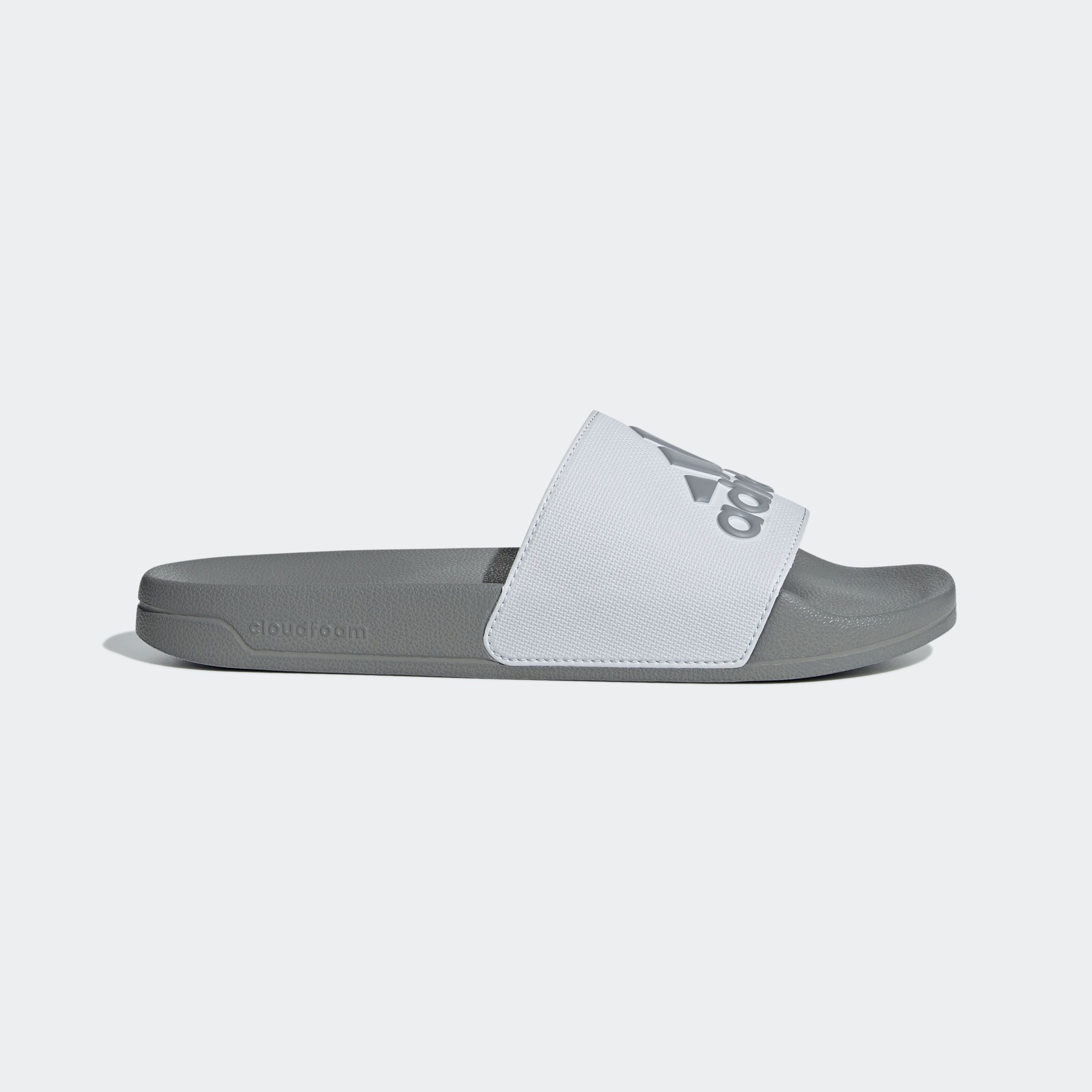 adidas Sportswear Badslippers Shower adilette