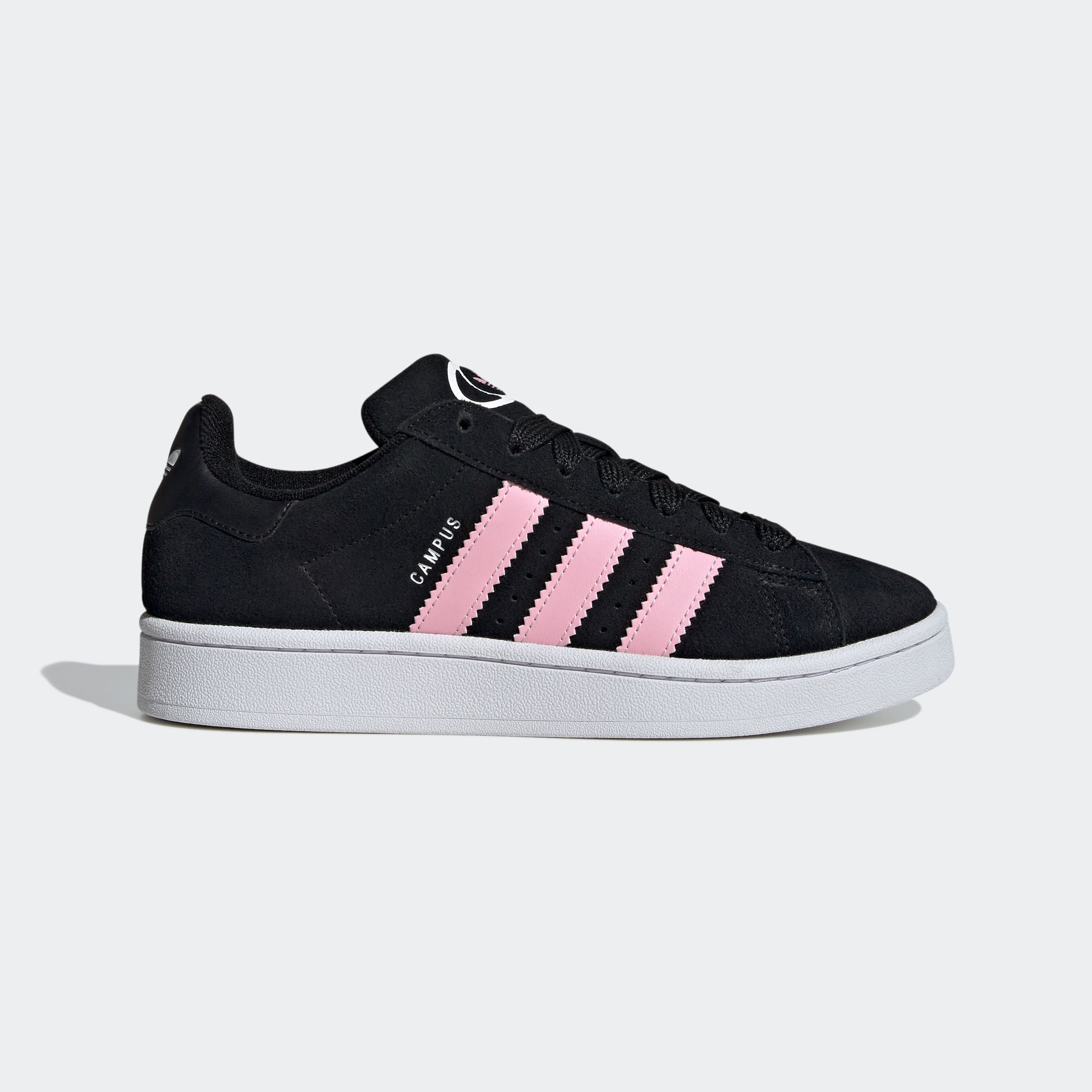 adidas Originals Sneakers CAMPUS 00S