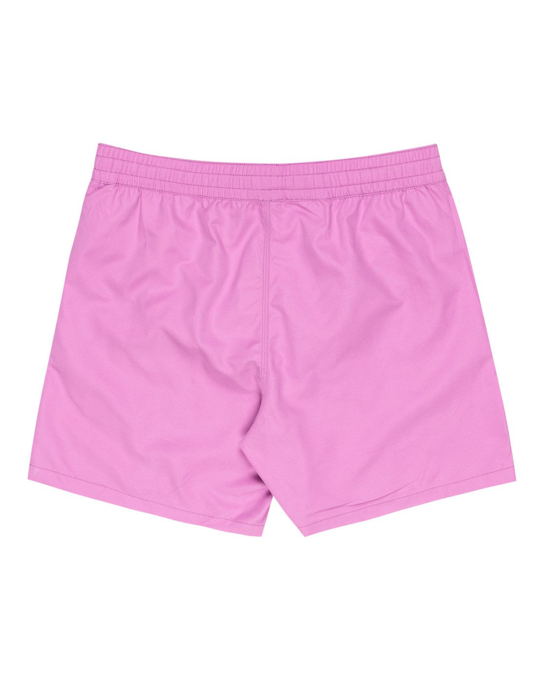Billabong Boardshort All Day Layback 16"