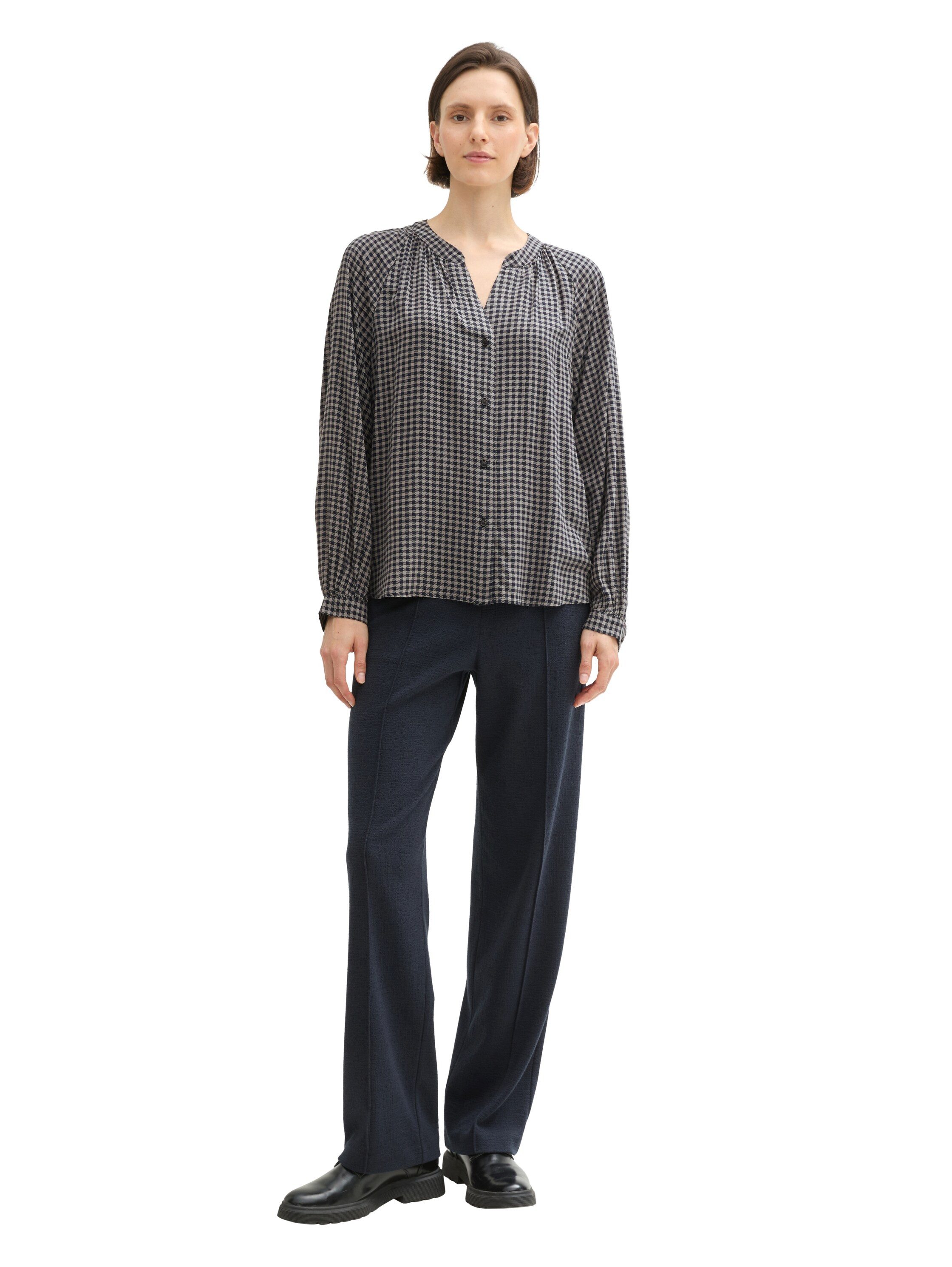 Tom Tailor Klassieke blouse