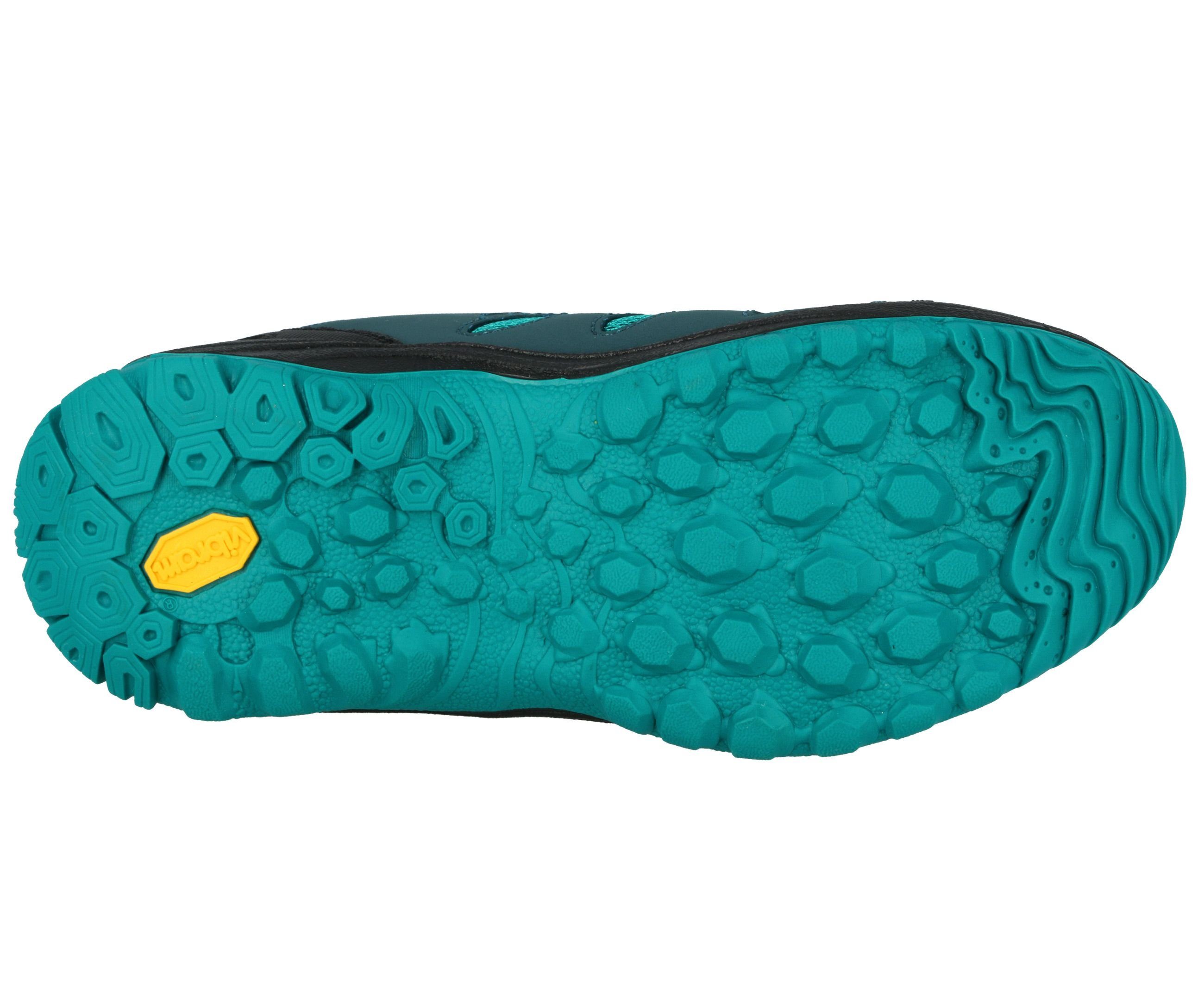 BRÜTTING Wandelschoenen Outdoorschoenen Expedition Kids