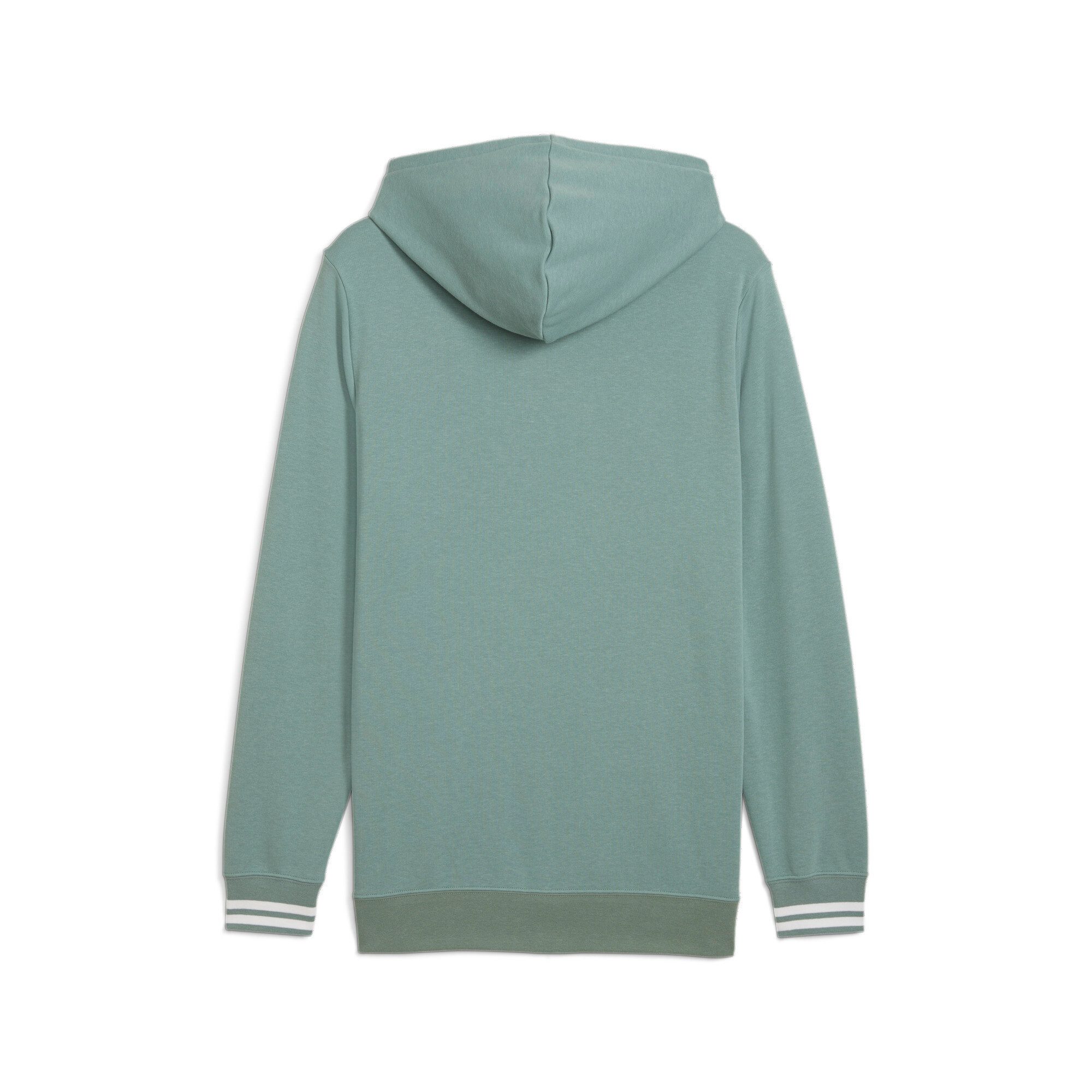 PUMA Hoodie UNITED HOODIE TR
