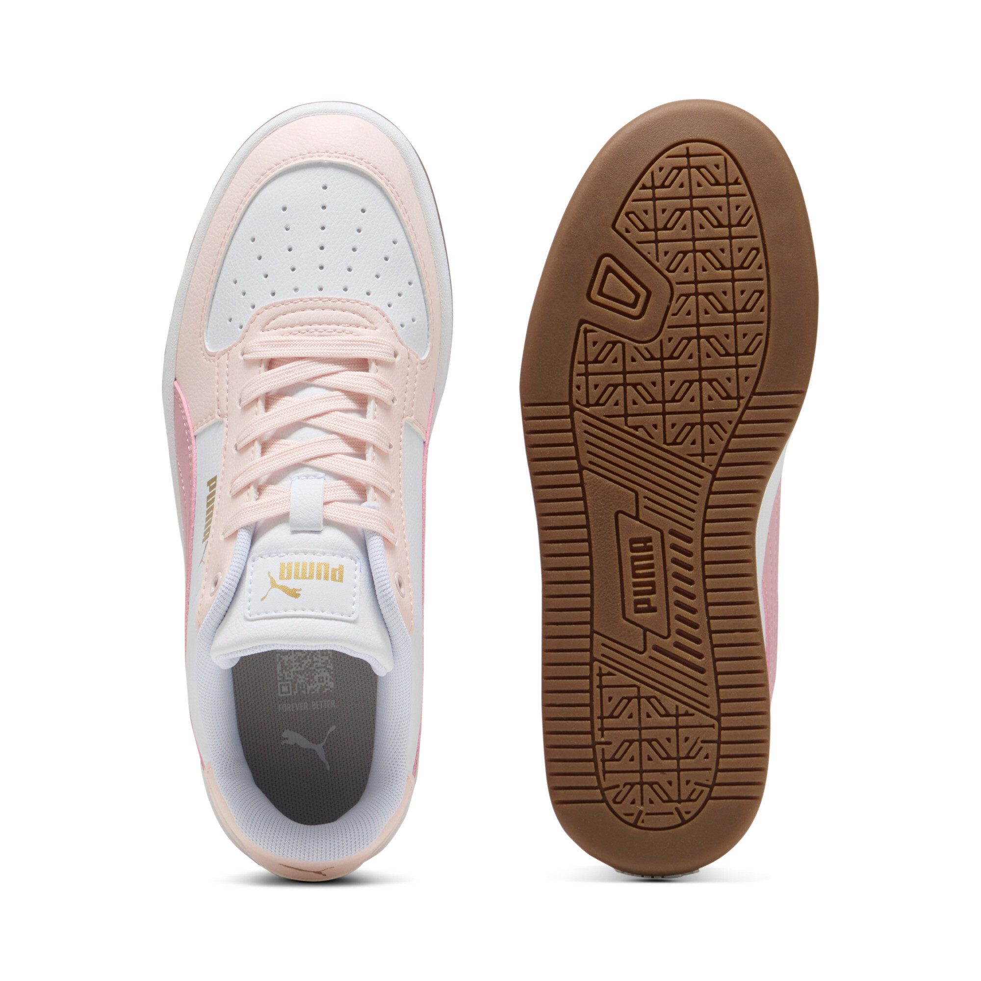 PUMA Sneakers CAVEN 2.0