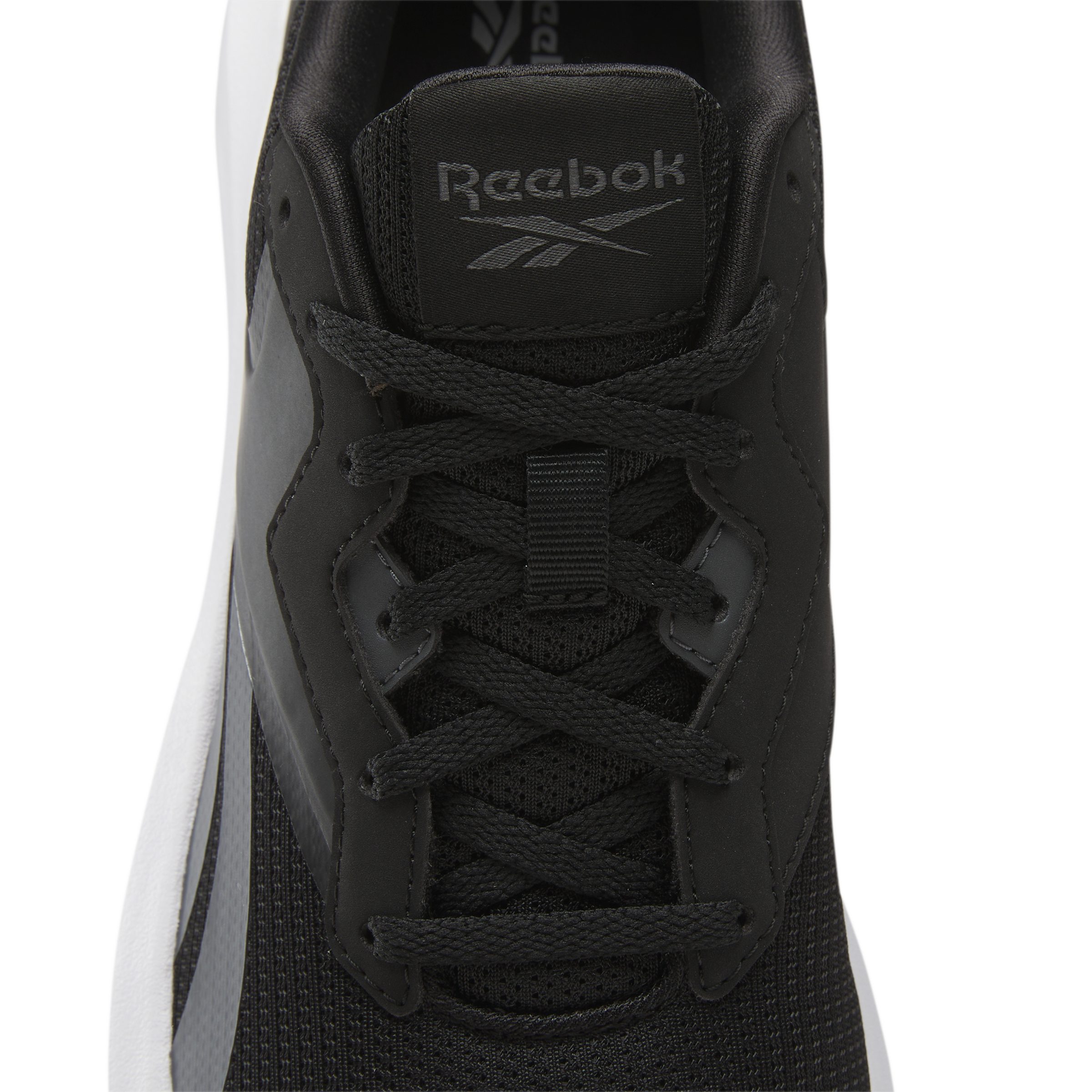 Reebok Runningschoenen ENERGEN LUX