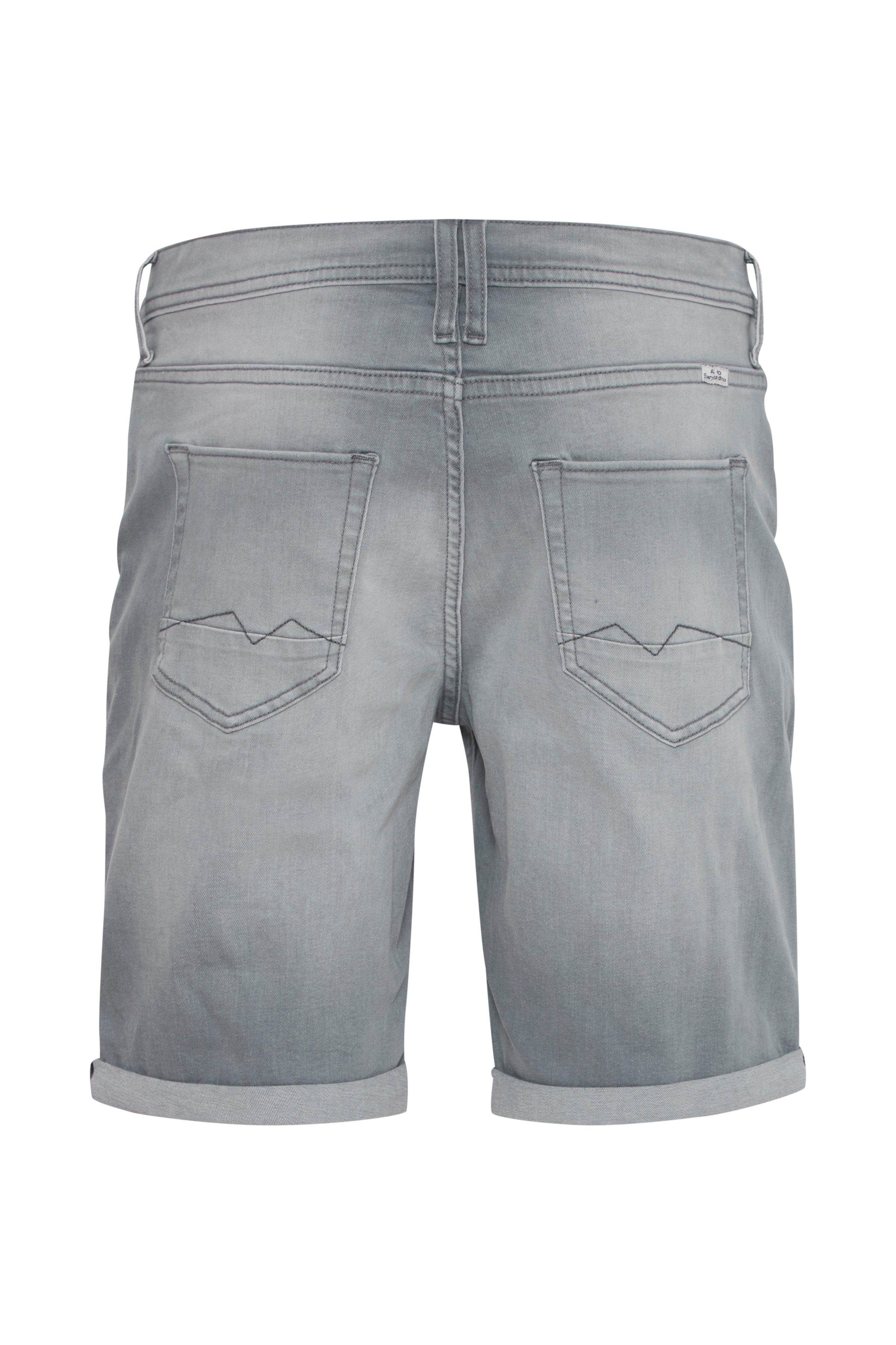 Blend Short BHTWISTER-denimshorts