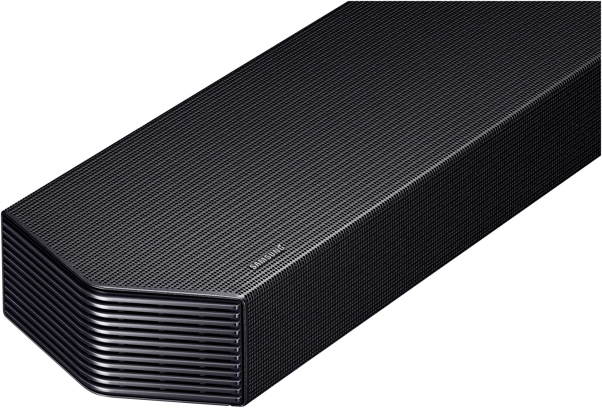 Samsung Soundbar HW-Q935GF Q-soundbar