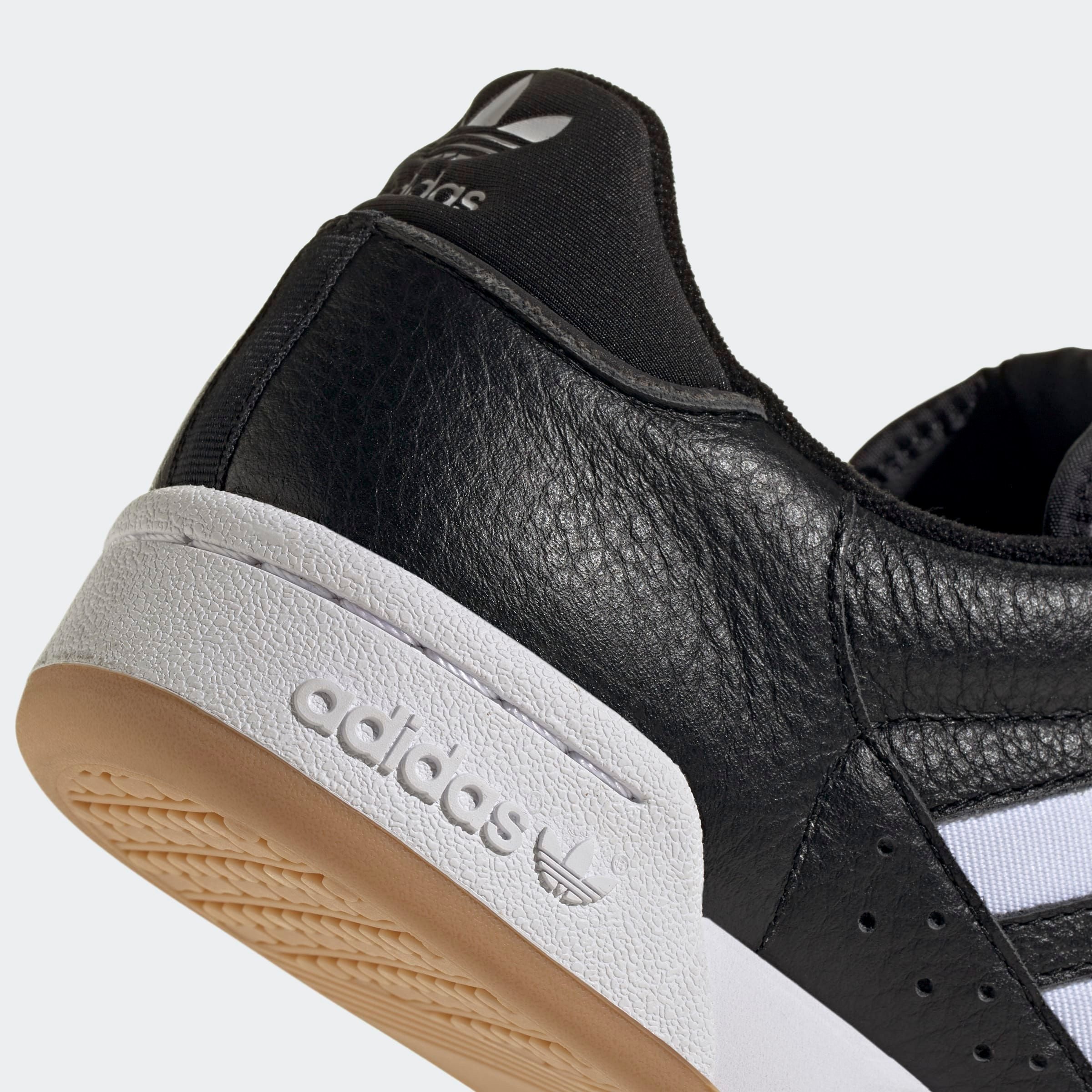 adidas Originals Sneakers CONTINENTAL 80 STRIPES