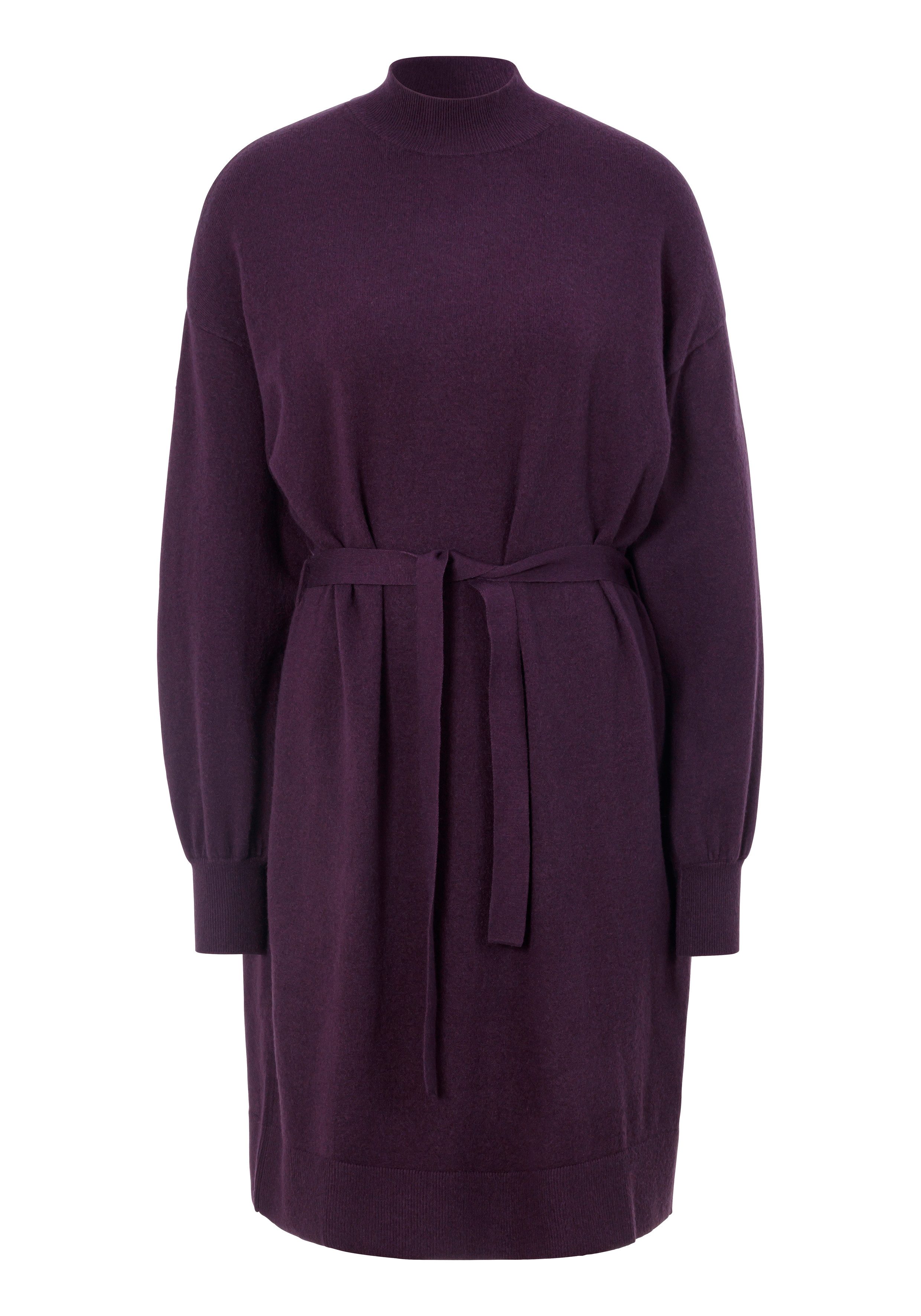 Ragwear Gebreide jurk TYLIA