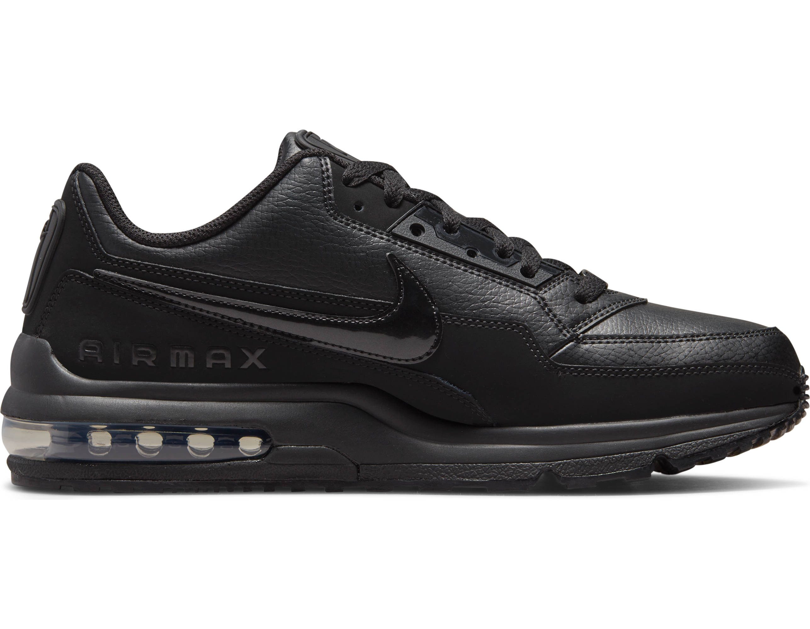 Nike Sportswear Sneakers Air Max Ltd 3