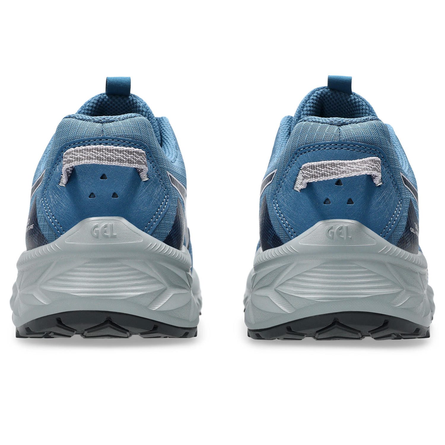 Asics Trailrunningschoenen GEL-VENTURE 10