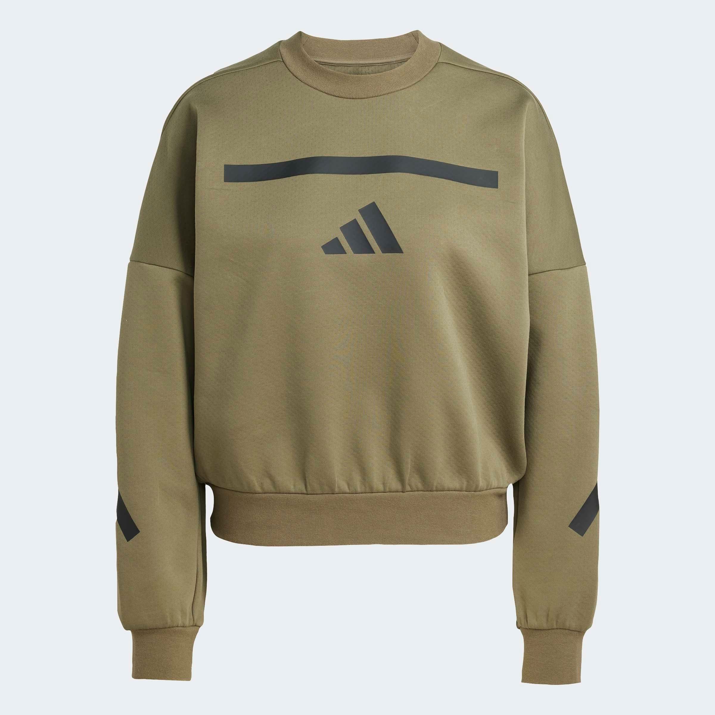 adidas Sportswear Sweatshirt W Z.N.E. SWT