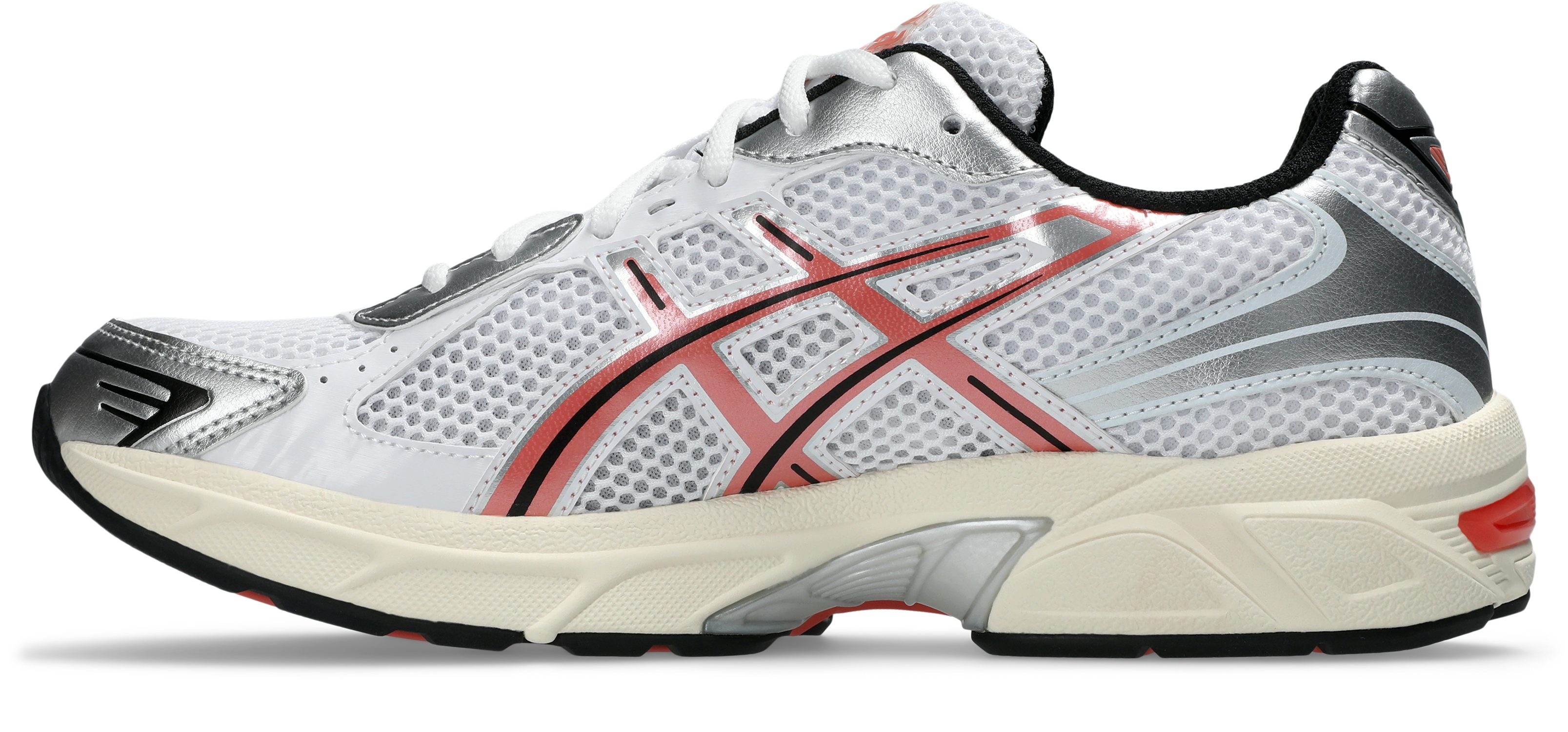 ASICS tiger Sneakers GEL-1130