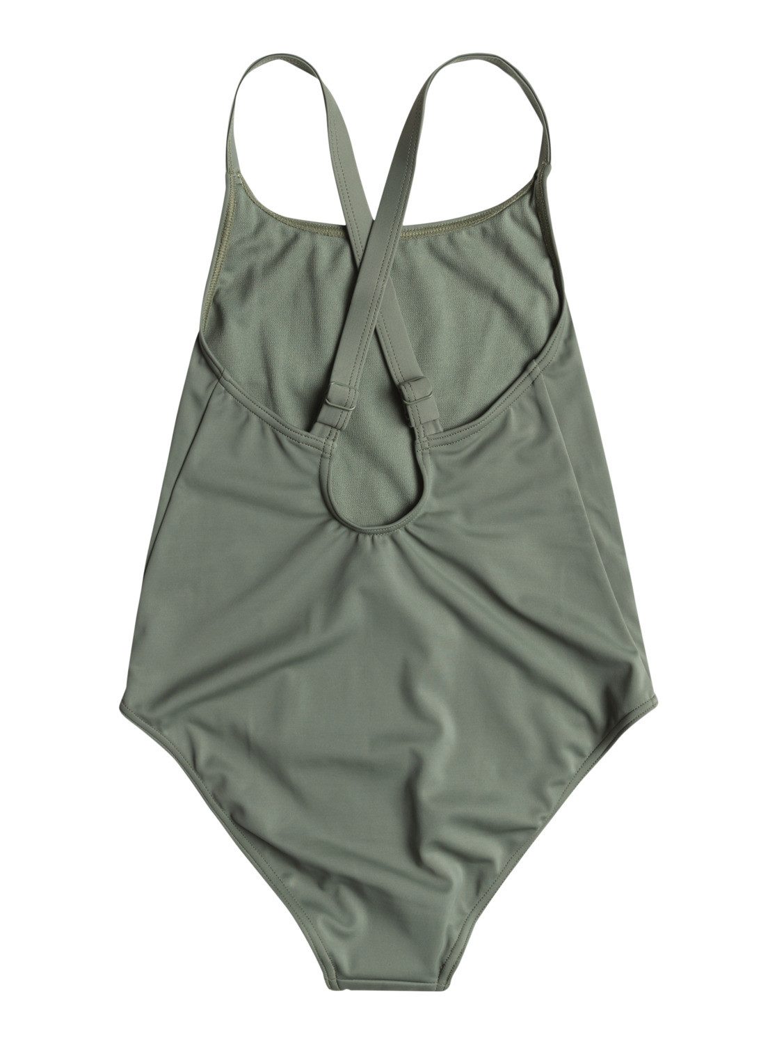 Roxy Badpak Basic Active