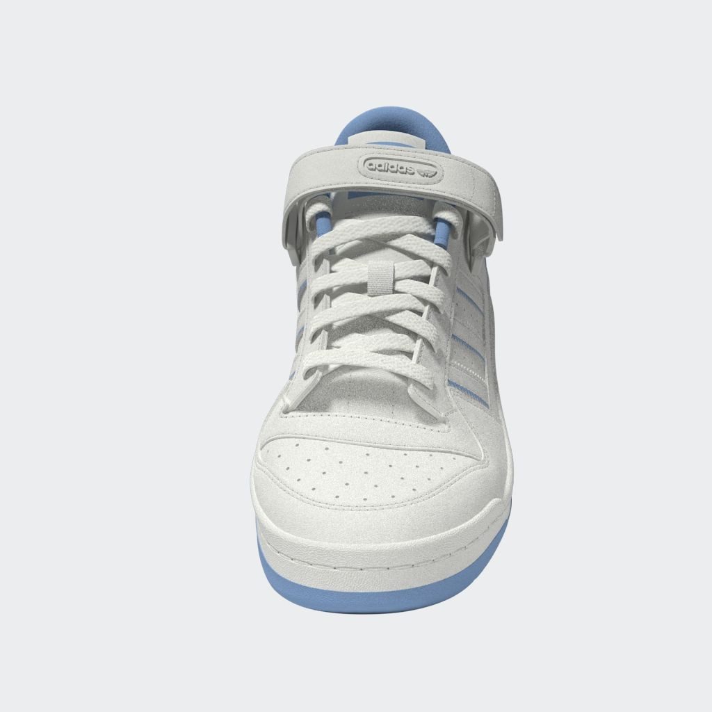 adidas Originals Sneakers FORUM LOW