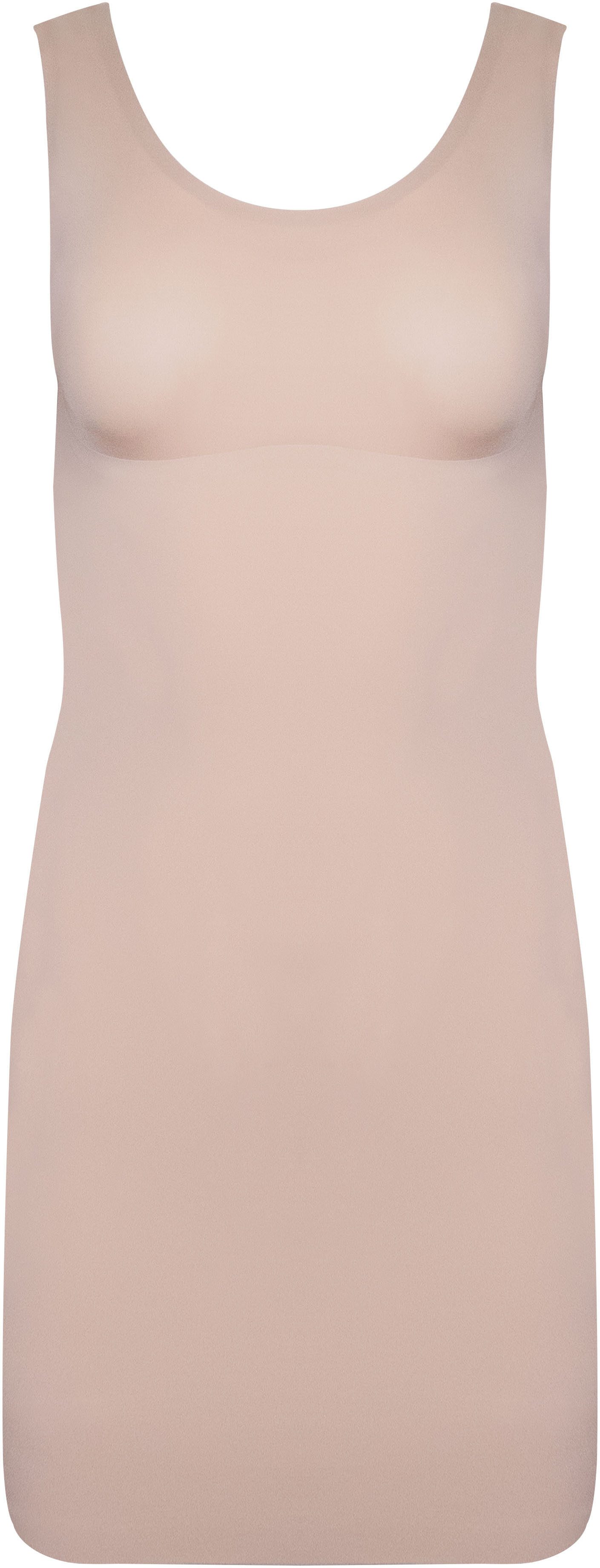 Magic Body Fashion Shaping-jurk Tone Your Body Dress stevige vorming van het gehele bovenlichaam, de heupen en de benen