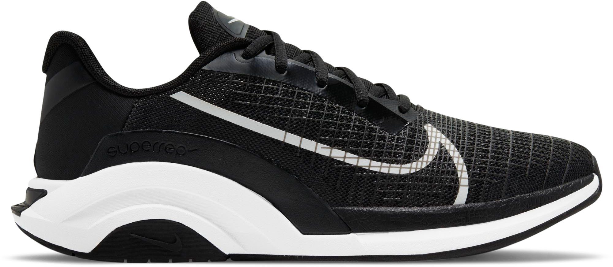 Nike Trainingsschoenen Superrep Surge nu online bestellen | OTTO