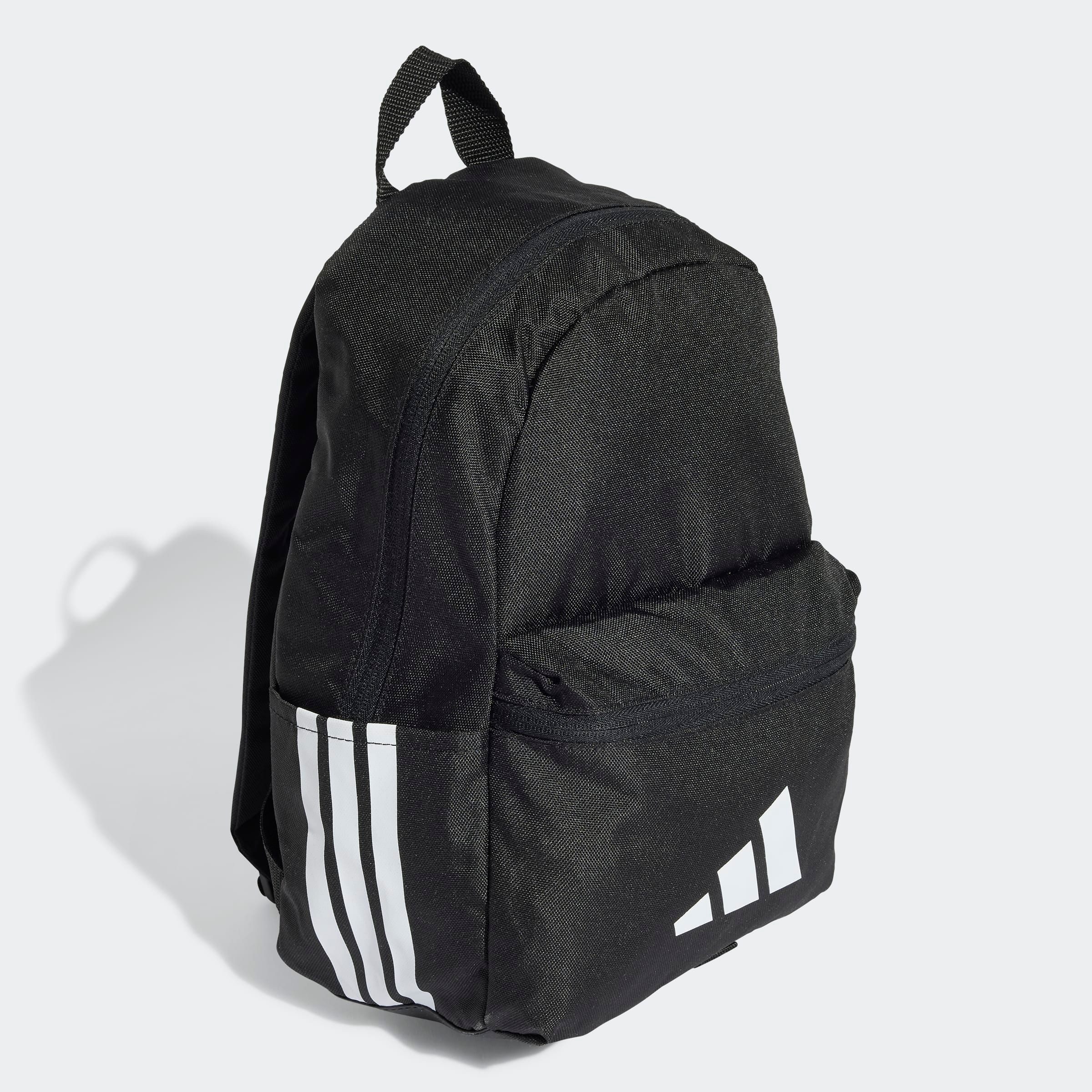 adidas Performance Rugzak LK BP 3BAR